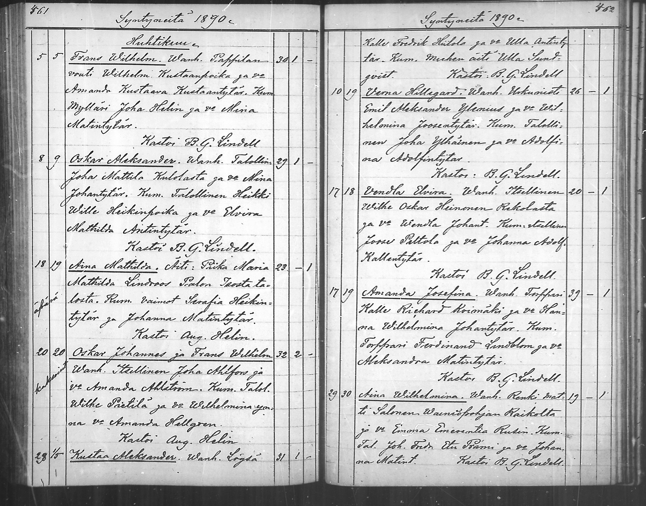 [ ../kirjat/Kirkonkirjat/nousiainen/syntyneet_1888-1891_mko35-36/kuvat/12.jpg ]