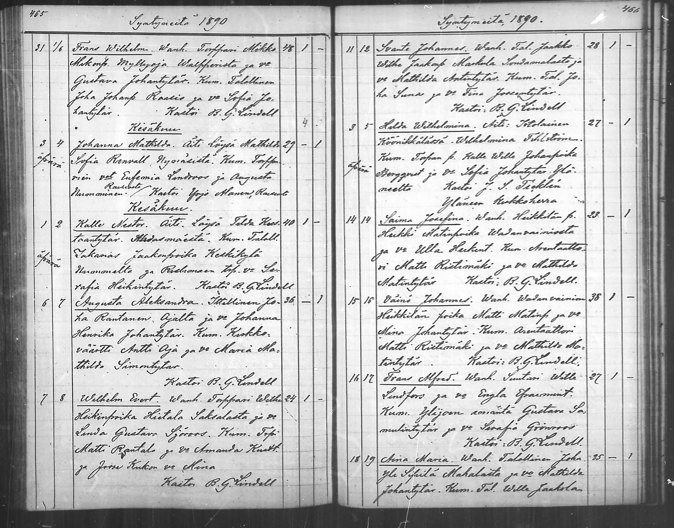 [ ../kirjat/Kirkonkirjat/nousiainen/syntyneet_1888-1891_mko35-36/kuvat/14.jpg ]