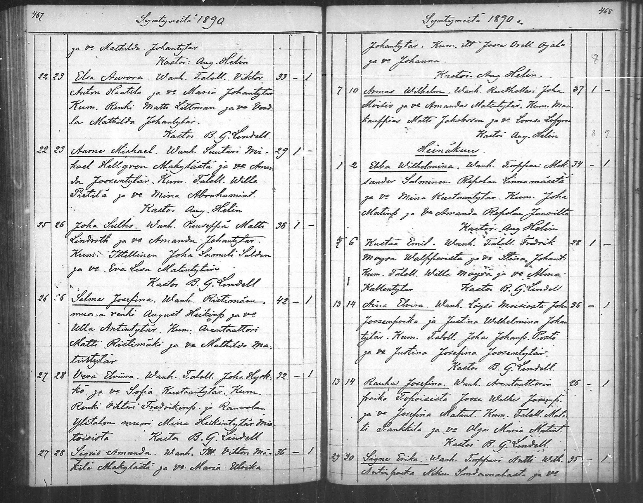 [ ../kirjat/Kirkonkirjat/nousiainen/syntyneet_1888-1891_mko35-36/kuvat/15.jpg ]