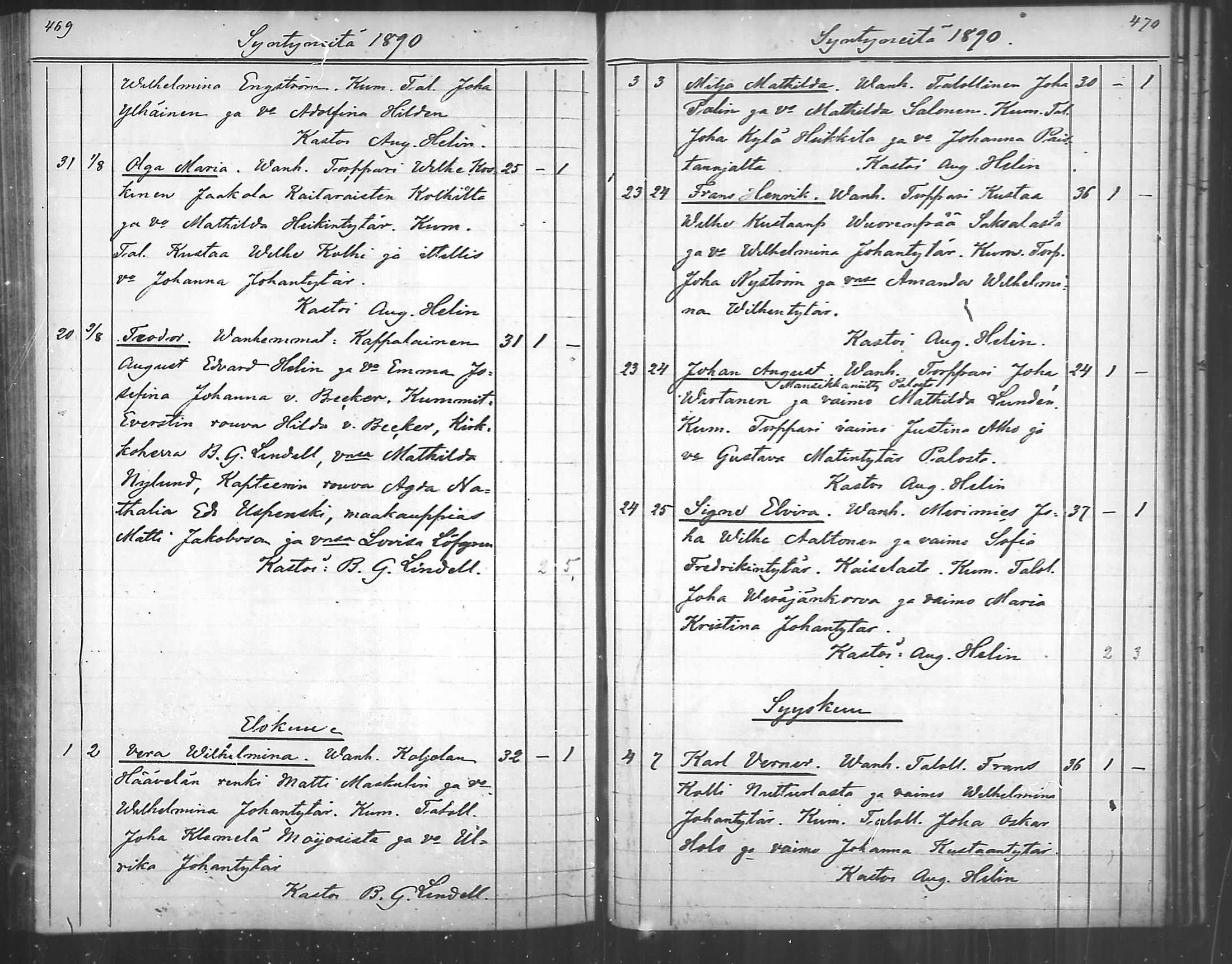 [ ../kirjat/Kirkonkirjat/nousiainen/syntyneet_1888-1891_mko35-36/kuvat/16.jpg ]