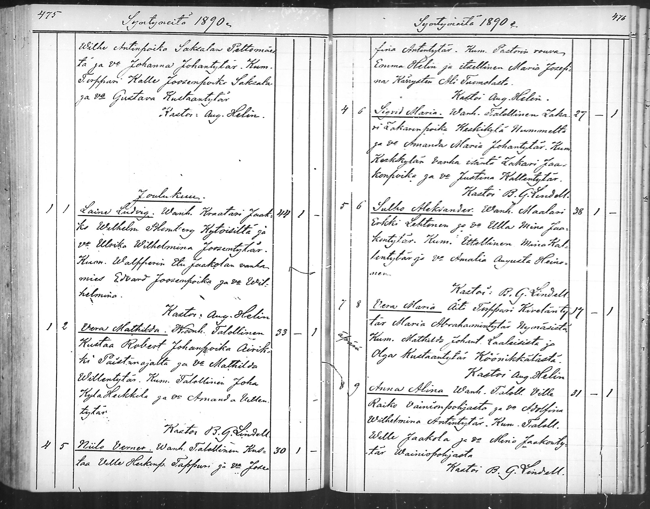 [ ../kirjat/Kirkonkirjat/nousiainen/syntyneet_1888-1891_mko35-36/kuvat/20.jpg ]