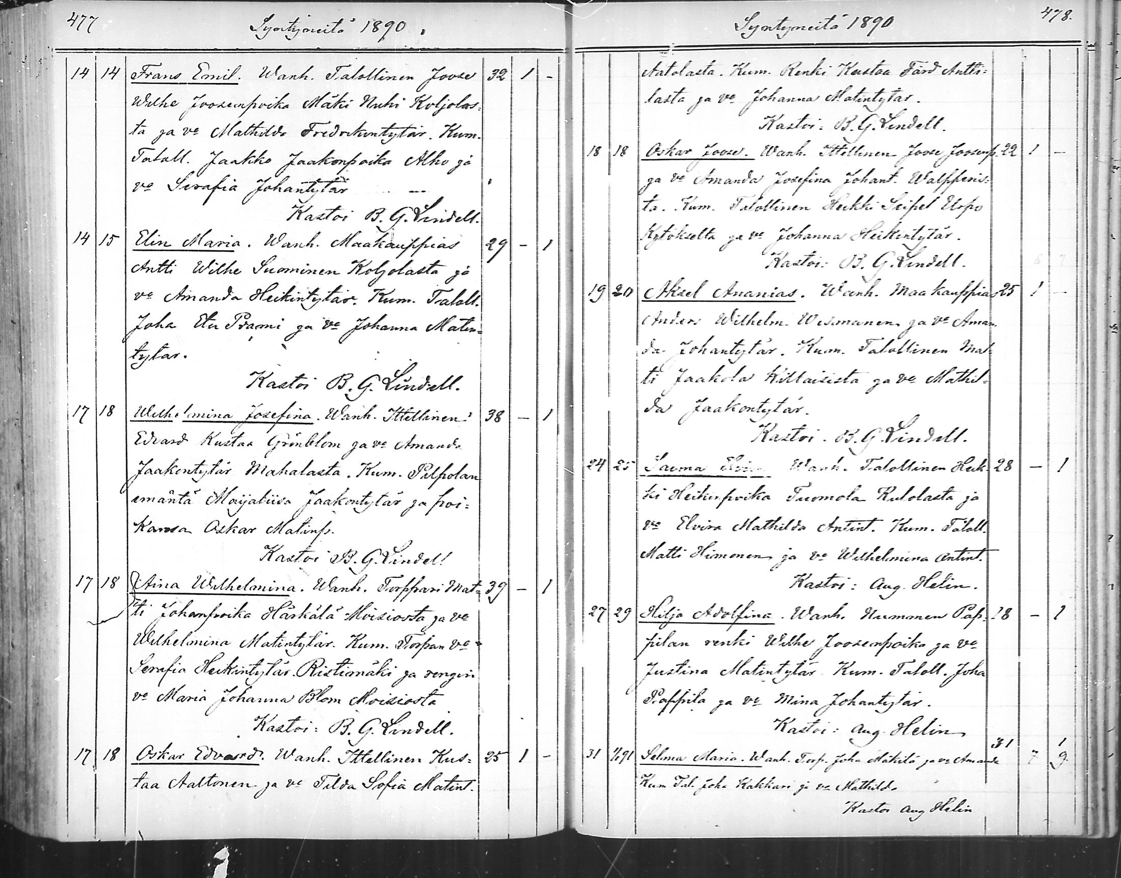 [ ../kirjat/Kirkonkirjat/nousiainen/syntyneet_1888-1891_mko35-36/kuvat/21.jpg ]