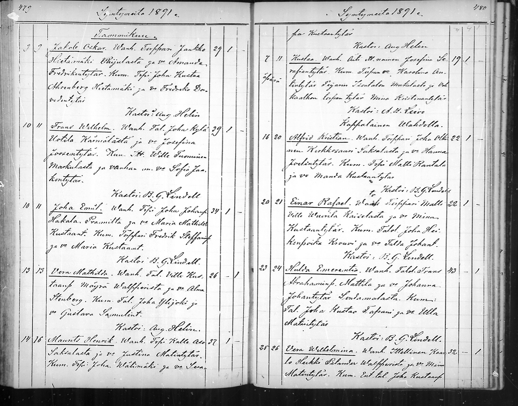 [ ../kirjat/Kirkonkirjat/nousiainen/syntyneet_1888-1891_mko35-36/kuvat/22.jpg ]