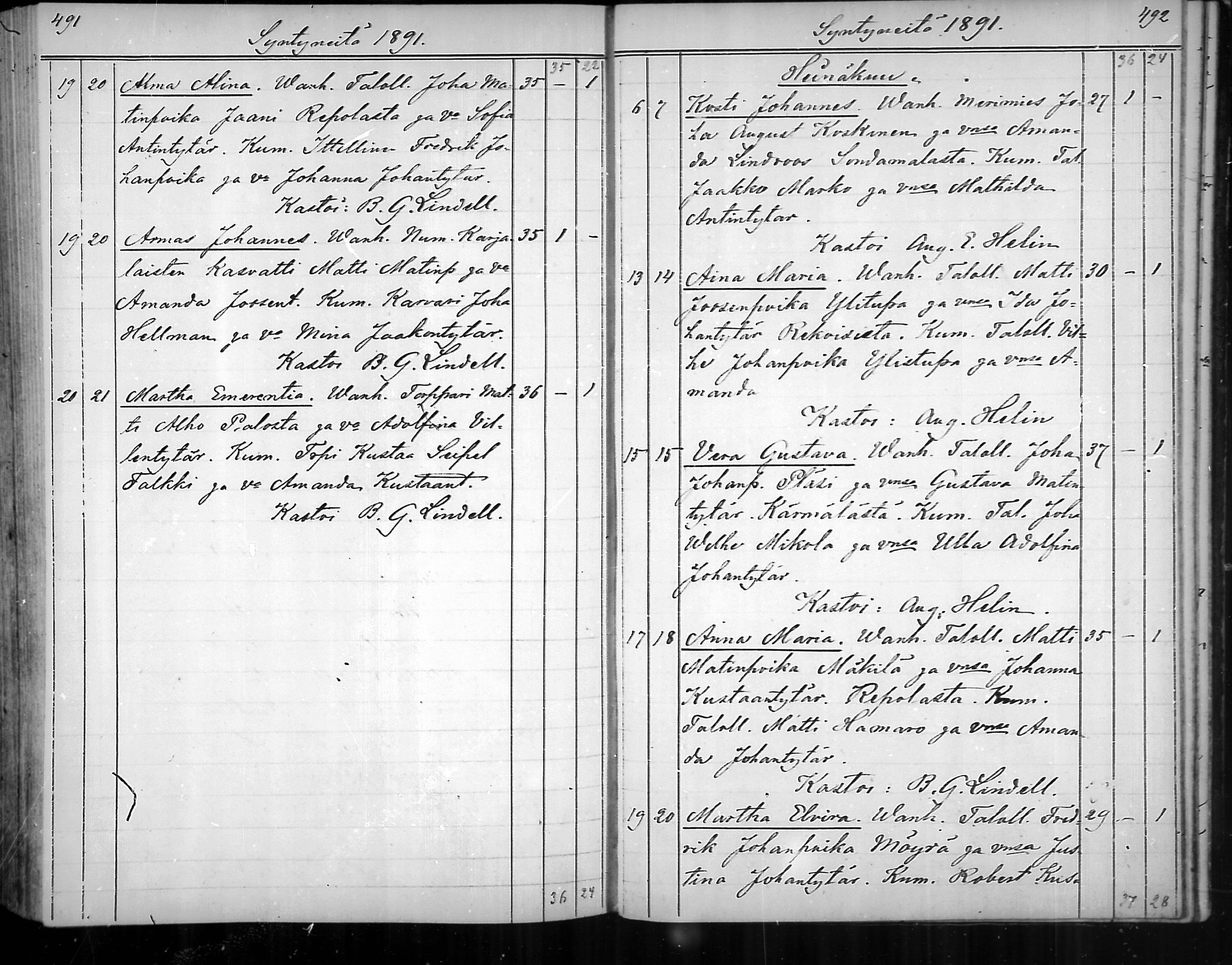 [ ../kirjat/Kirkonkirjat/nousiainen/syntyneet_1888-1891_mko35-36/kuvat/28.jpg ]