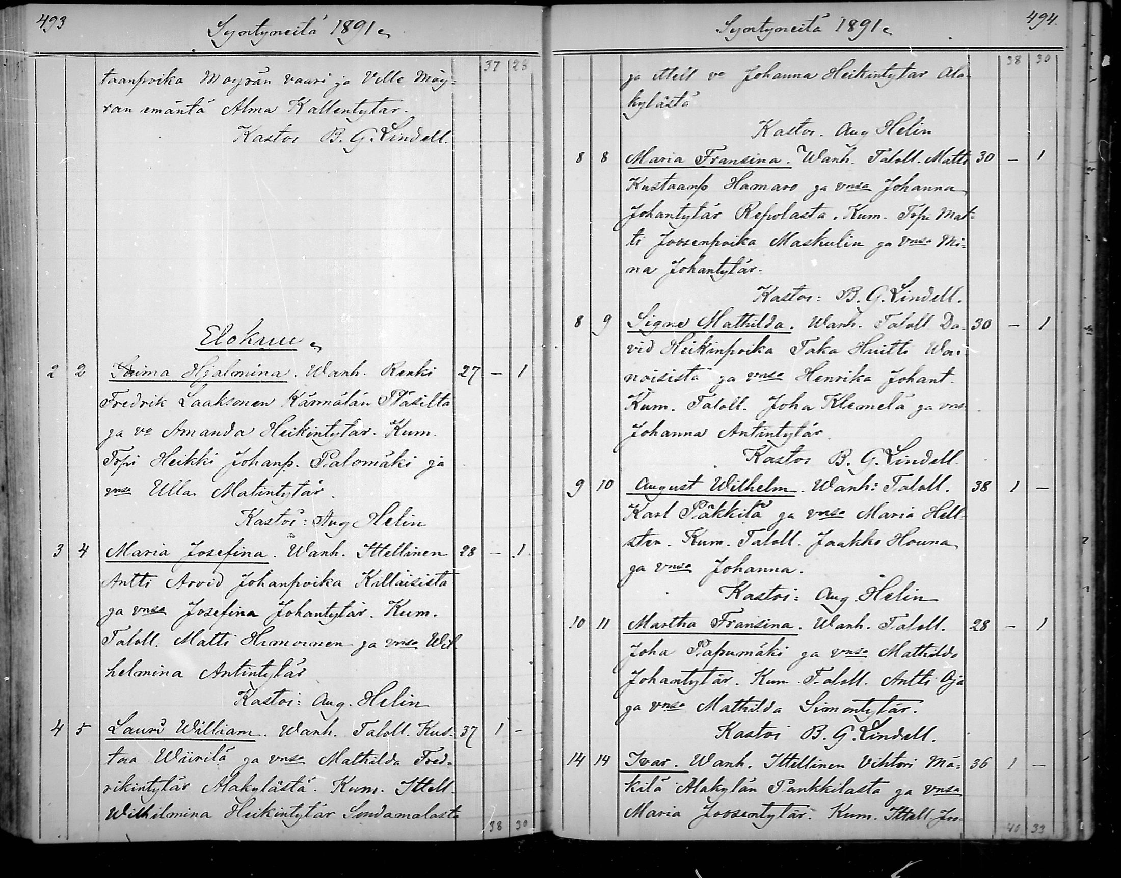 [ ../kirjat/Kirkonkirjat/nousiainen/syntyneet_1888-1891_mko35-36/kuvat/29.jpg ]