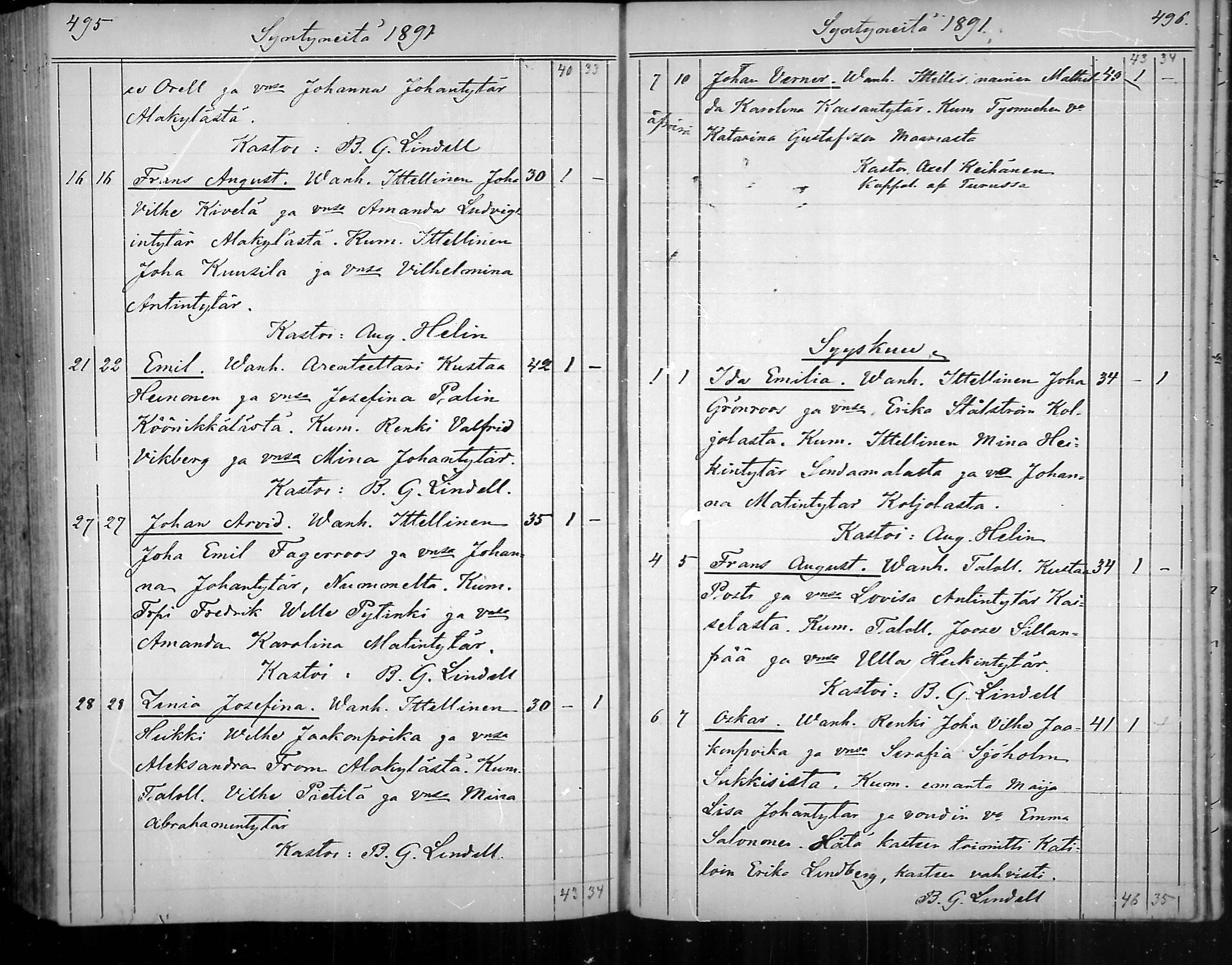 [ ../kirjat/Kirkonkirjat/nousiainen/syntyneet_1888-1891_mko35-36/kuvat/30.jpg ]