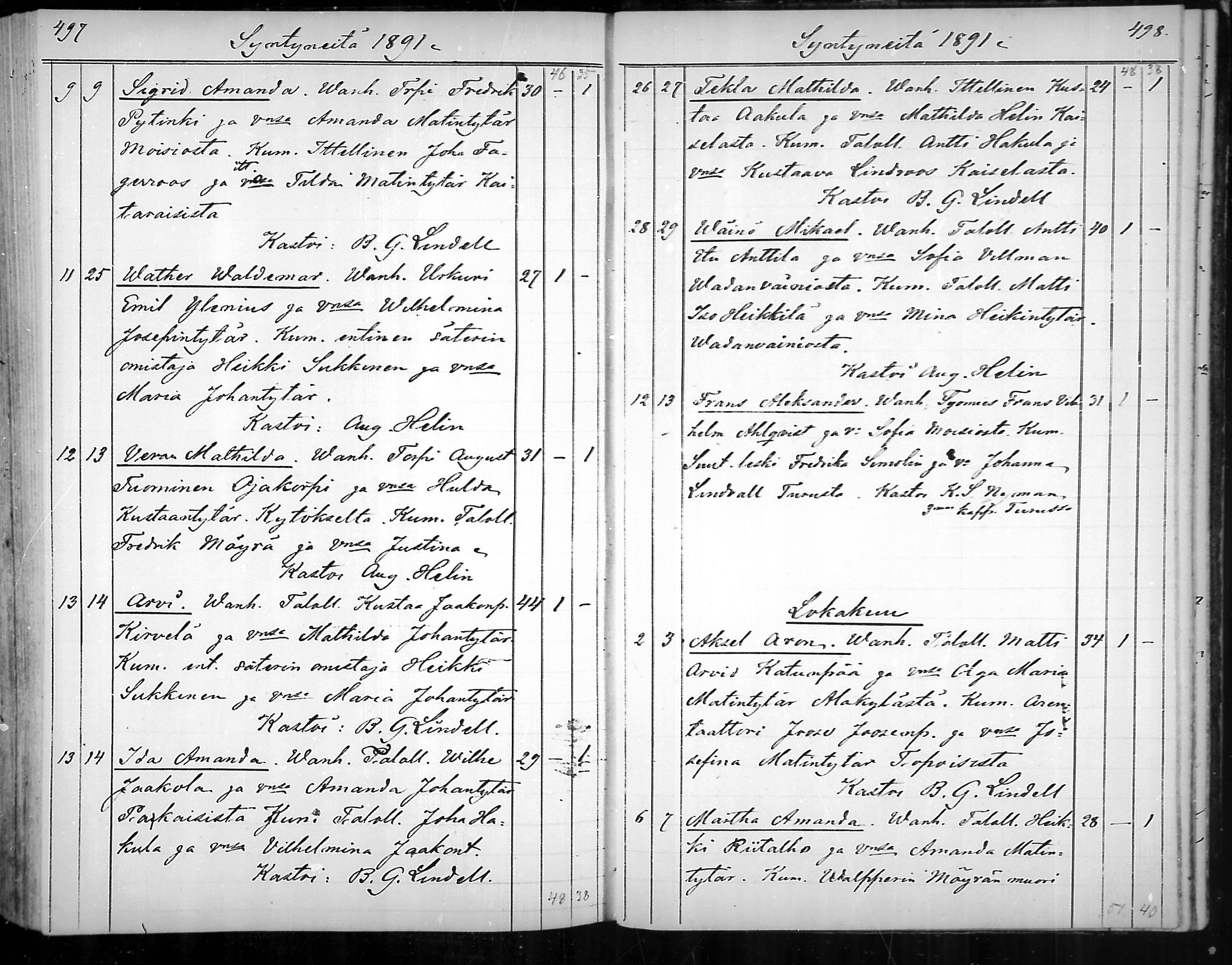 [ ../kirjat/Kirkonkirjat/nousiainen/syntyneet_1888-1891_mko35-36/kuvat/31.jpg ]