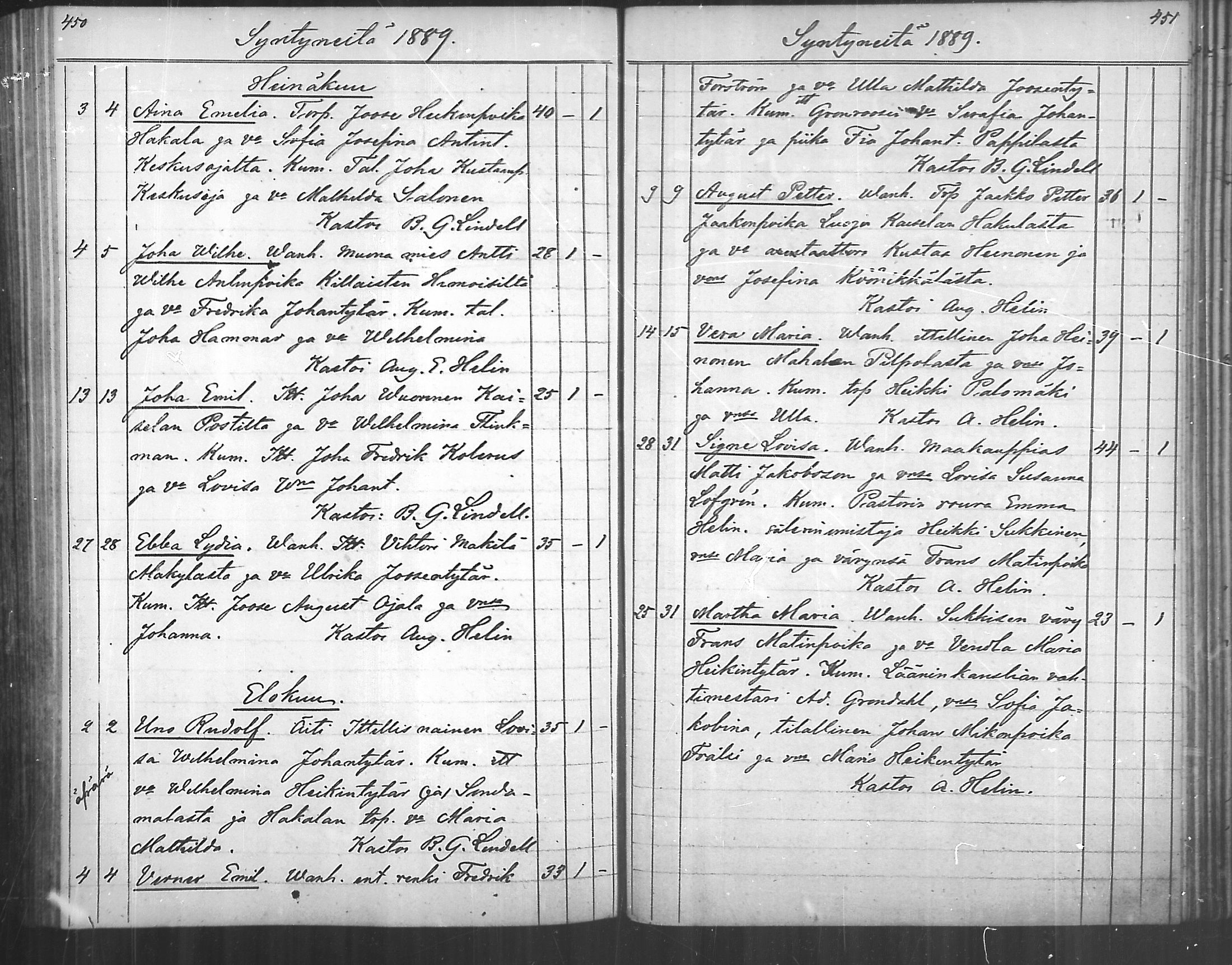[ ../kirjat/Kirkonkirjat/nousiainen/syntyneet_1888-1891_mko35-36/kuvat/6.jpg ]