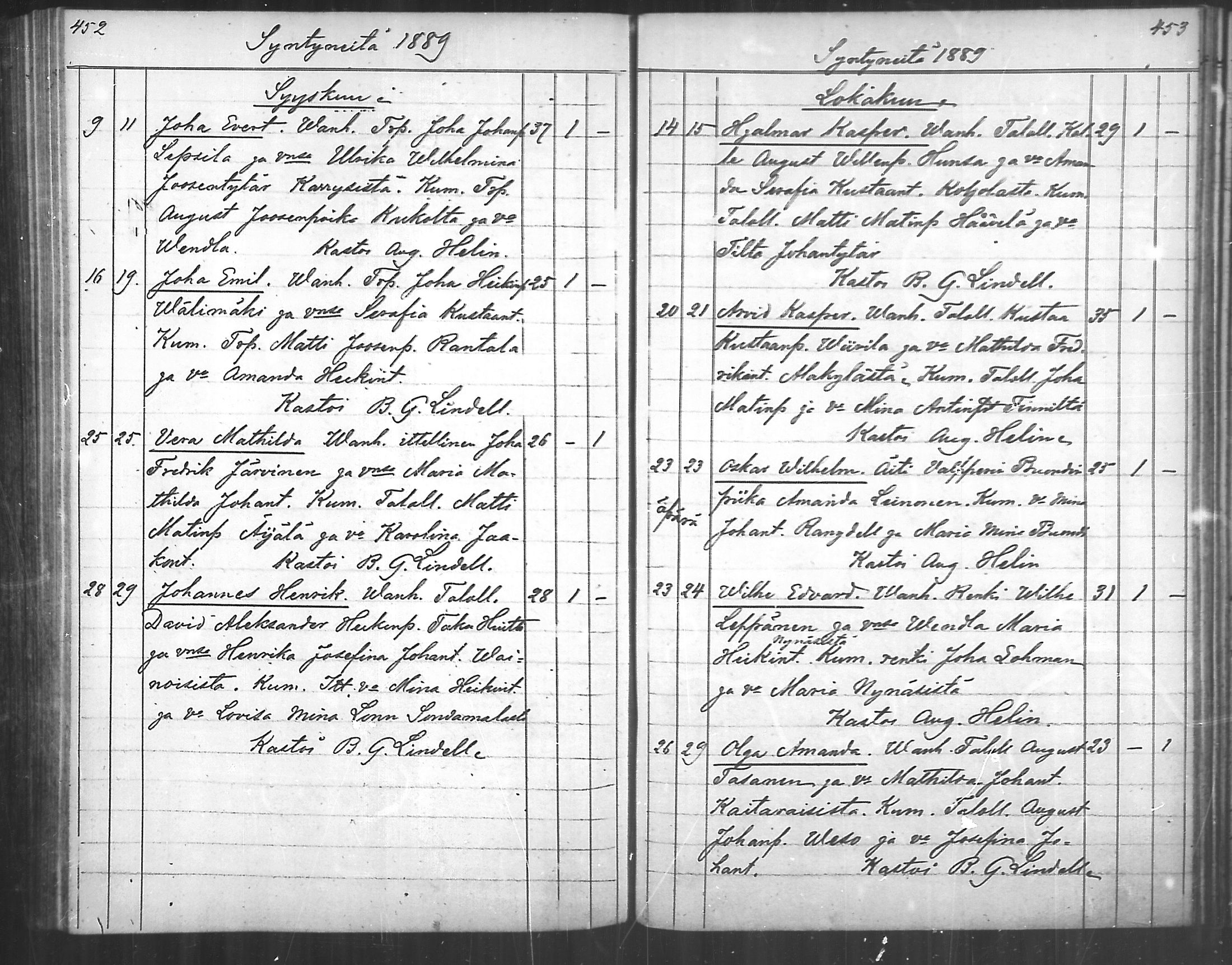 [ ../kirjat/Kirkonkirjat/nousiainen/syntyneet_1888-1891_mko35-36/kuvat/7.jpg ]