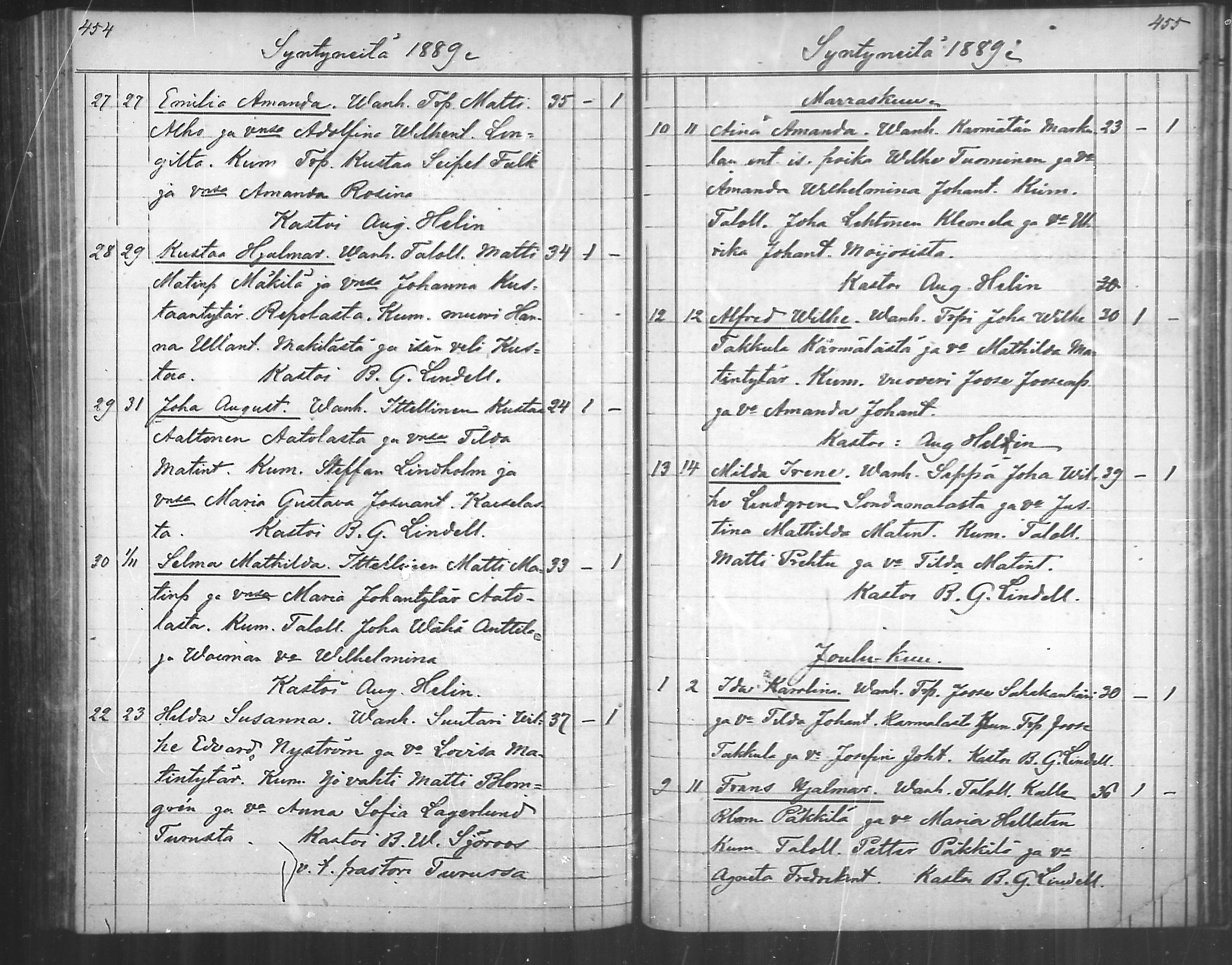 [ ../kirjat/Kirkonkirjat/nousiainen/syntyneet_1888-1891_mko35-36/kuvat/8.jpg ]