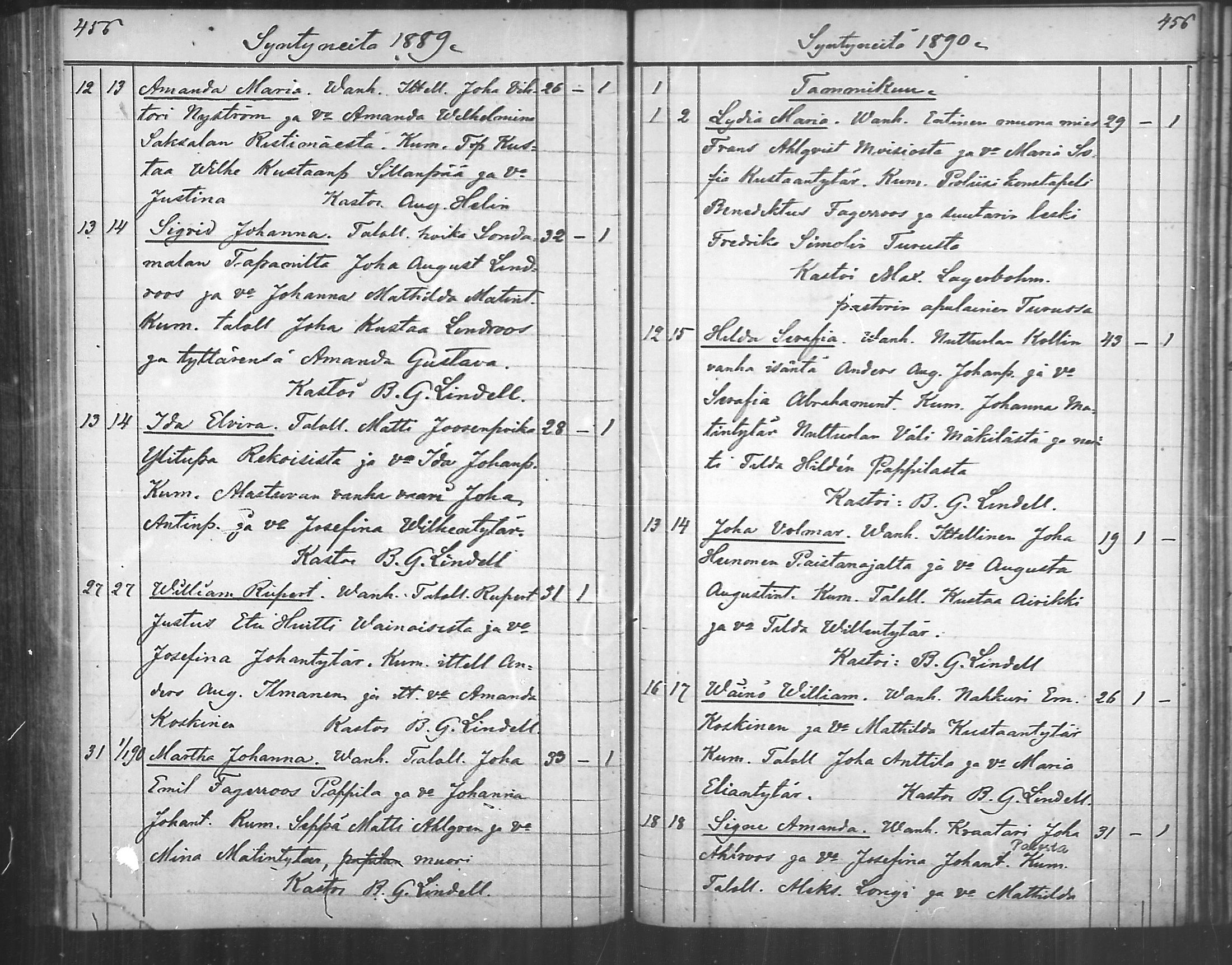 [ ../kirjat/Kirkonkirjat/nousiainen/syntyneet_1888-1891_mko35-36/kuvat/9.jpg ]