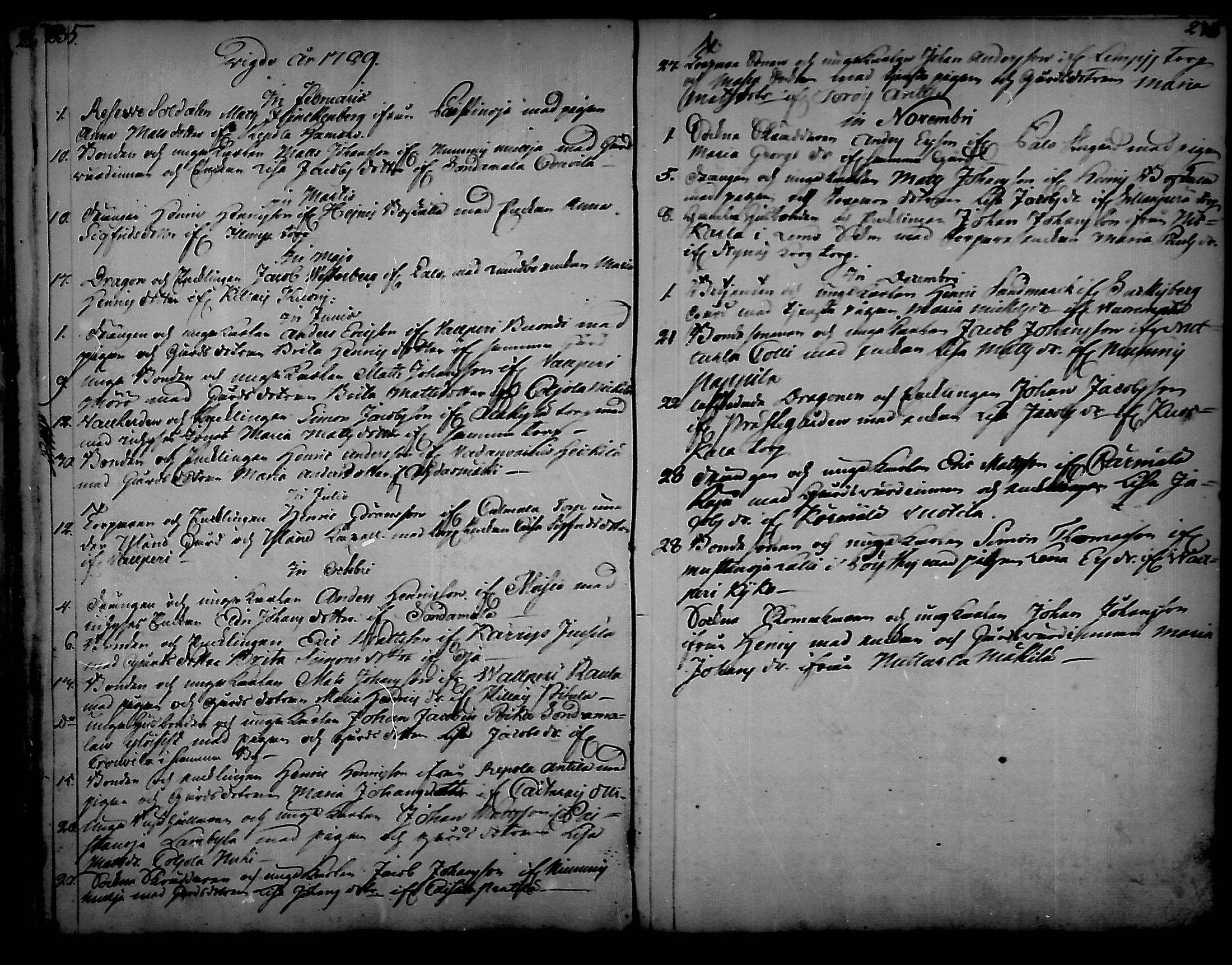 [ ../kirjat/Kirkonkirjat/nousiainen/vihityt_1774-1834_mko3-4/kuvat/15.jpg ]