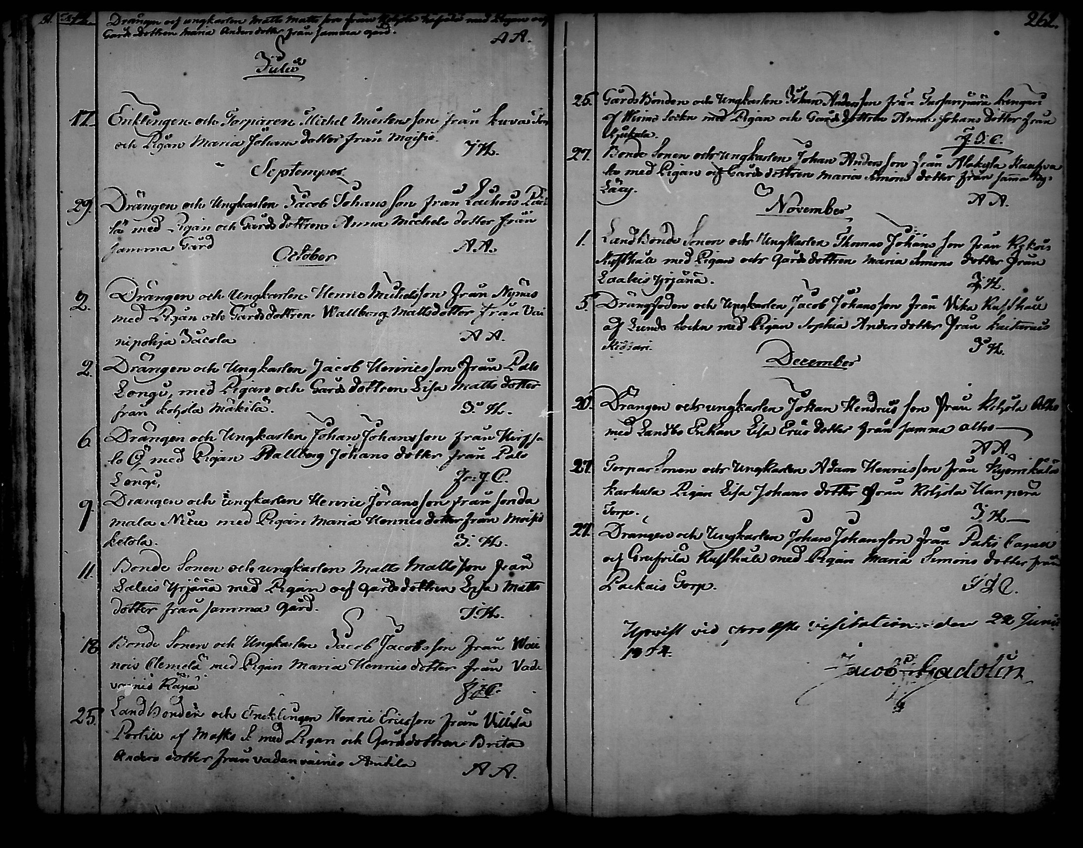 [ ../kirjat/Kirkonkirjat/nousiainen/vihityt_1774-1834_mko3-4/kuvat/28.jpg ]
