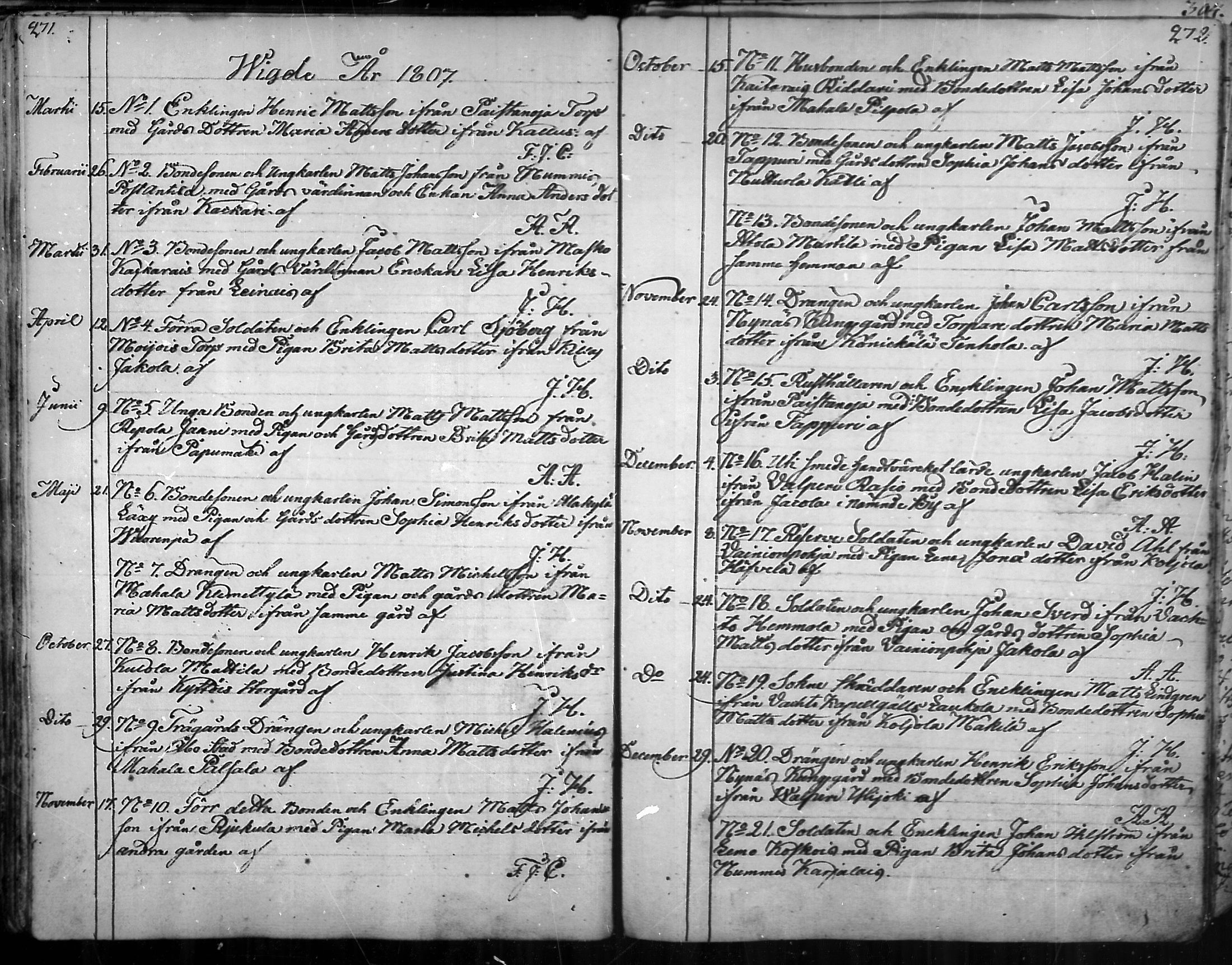 [ ../kirjat/Kirkonkirjat/nousiainen/vihityt_1774-1834_mko3-4/kuvat/33.jpg ]