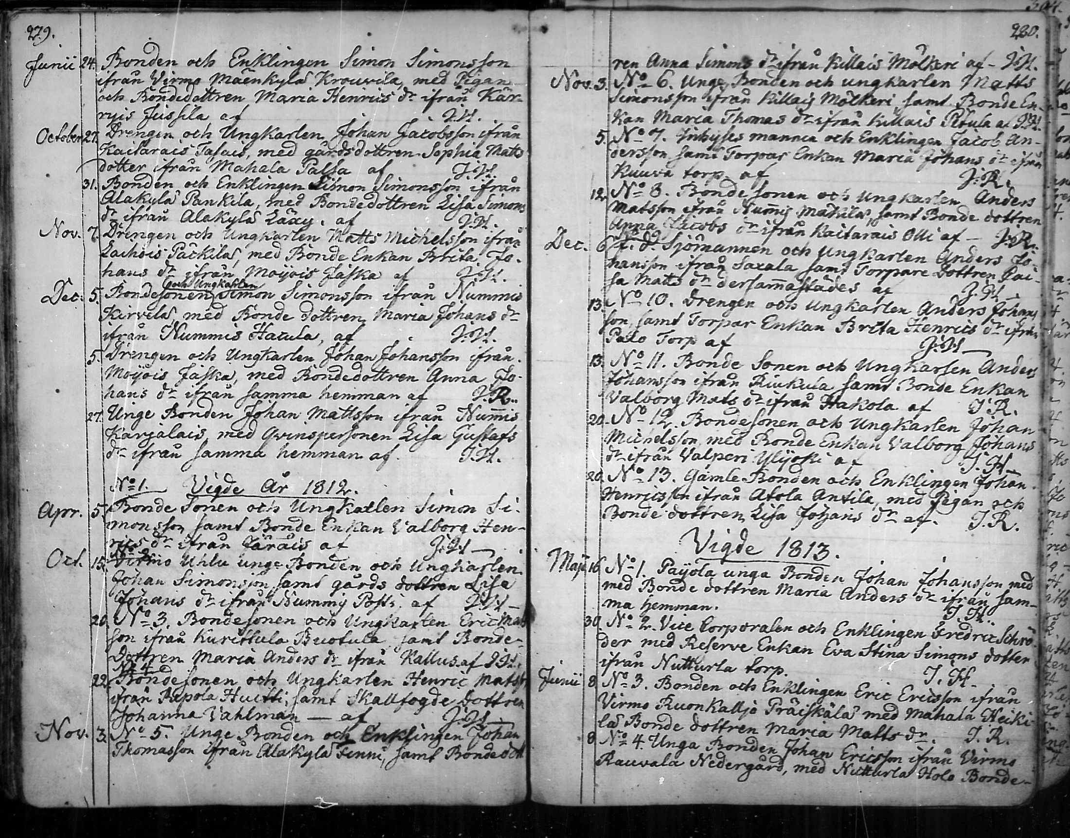 [ ../kirjat/Kirkonkirjat/nousiainen/vihityt_1774-1834_mko3-4/kuvat/37.jpg ]