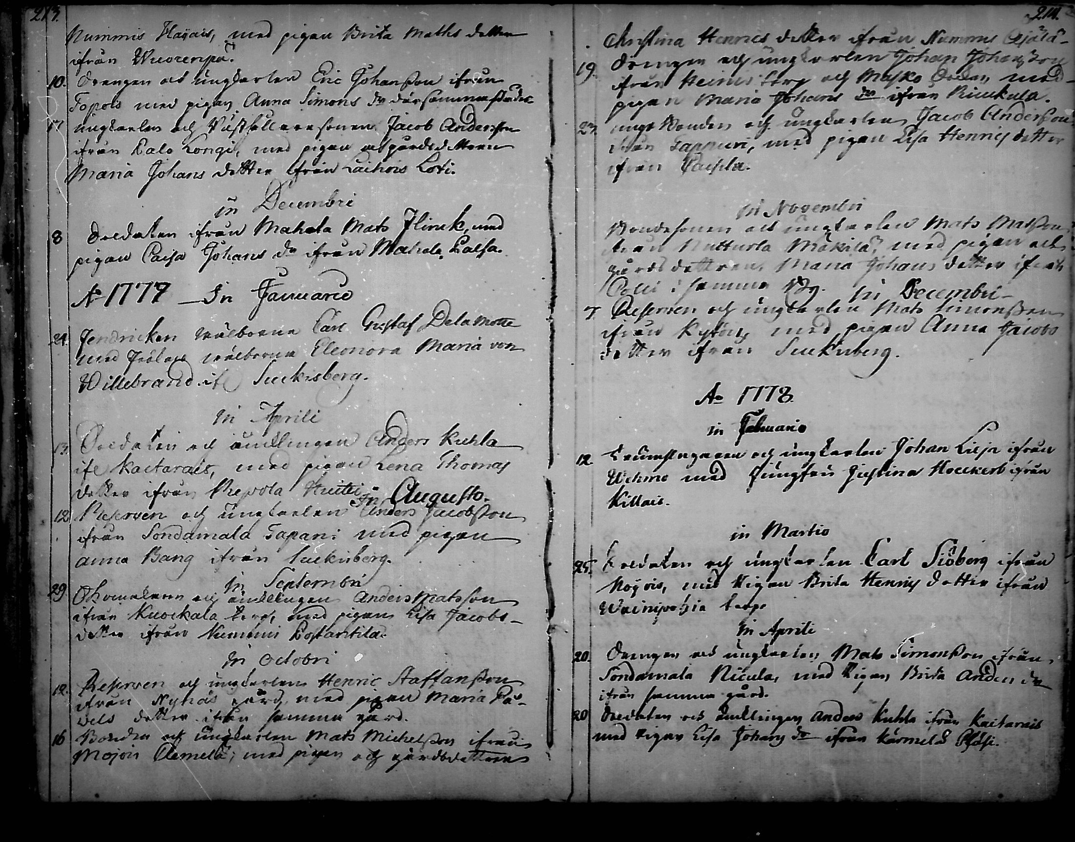 [ ../kirjat/Kirkonkirjat/nousiainen/vihityt_1774-1834_mko3-4/kuvat/4.jpg ]