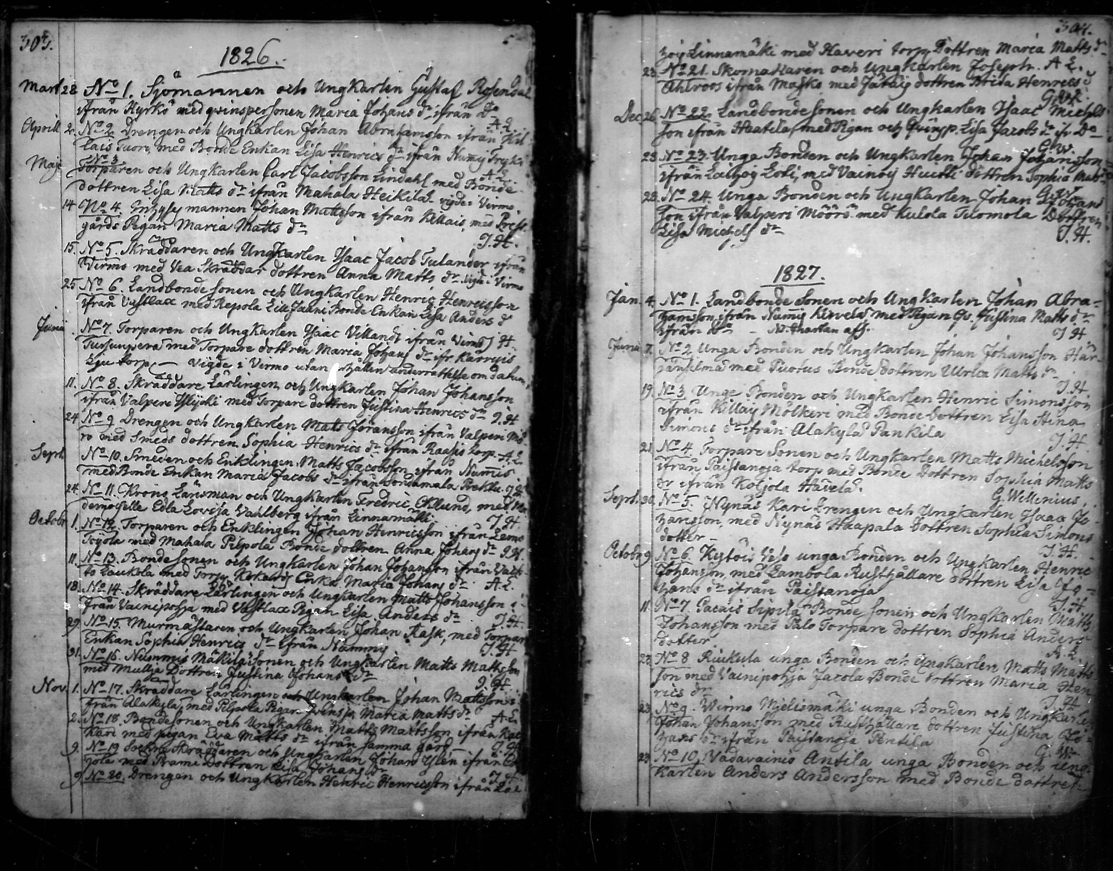 [ ../kirjat/Kirkonkirjat/nousiainen/vihityt_1774-1834_mko3-4/kuvat/49.jpg ]