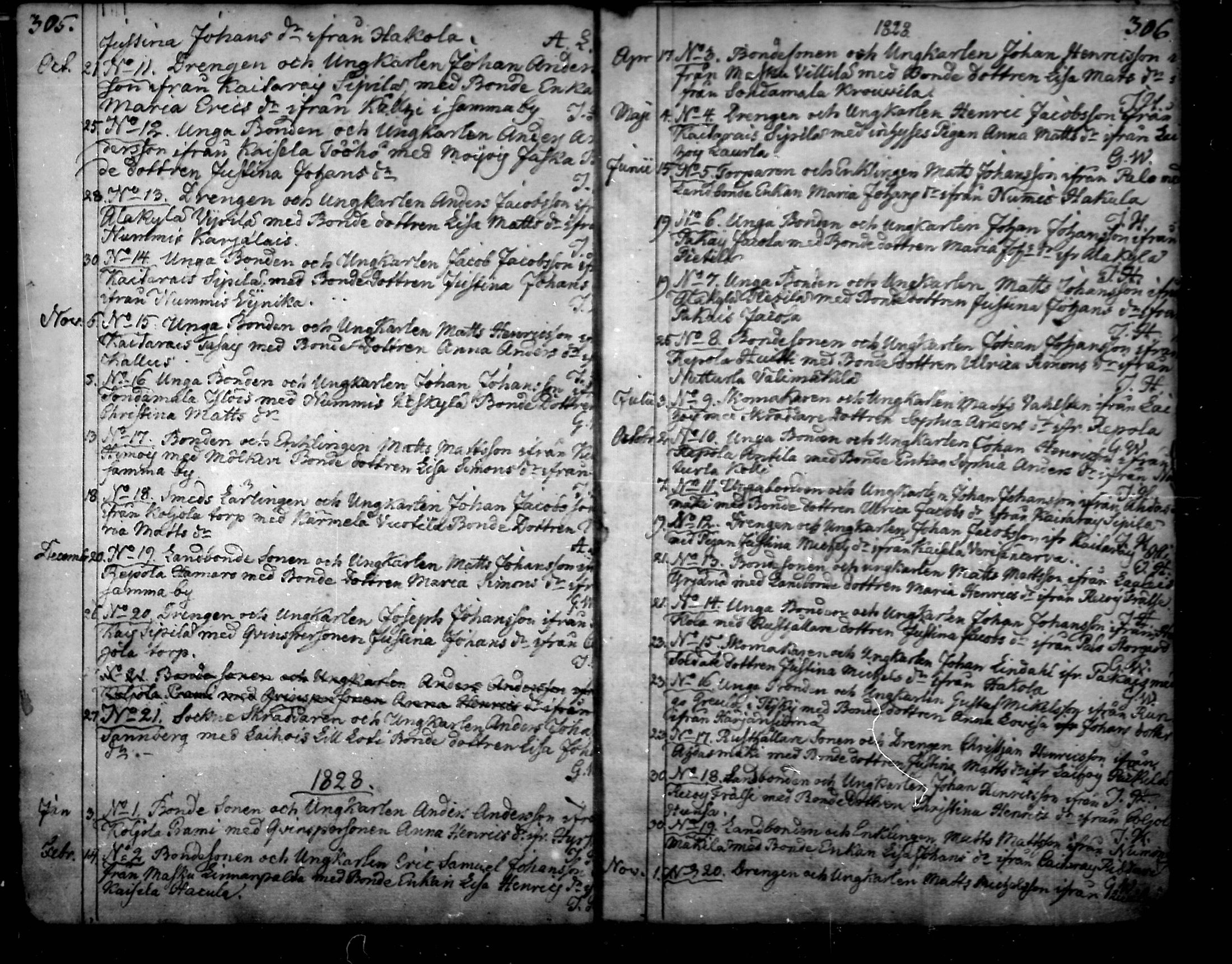 [ ../kirjat/Kirkonkirjat/nousiainen/vihityt_1774-1834_mko3-4/kuvat/50.jpg ]