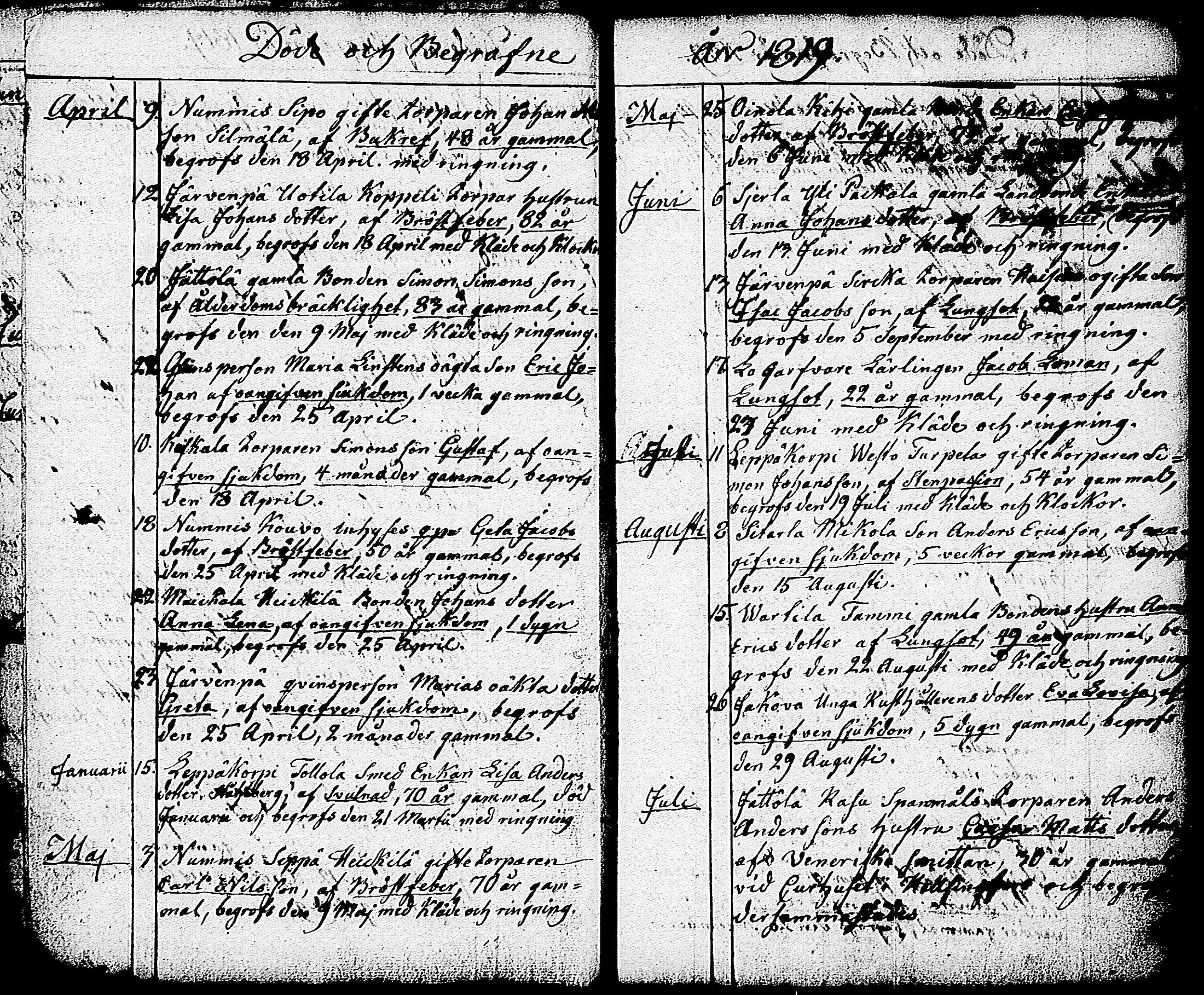 [ ../kirjat/Kirkonkirjat/nummi/kuolleet_1816-1884_tk704-705/kuvat/11.jpg ]