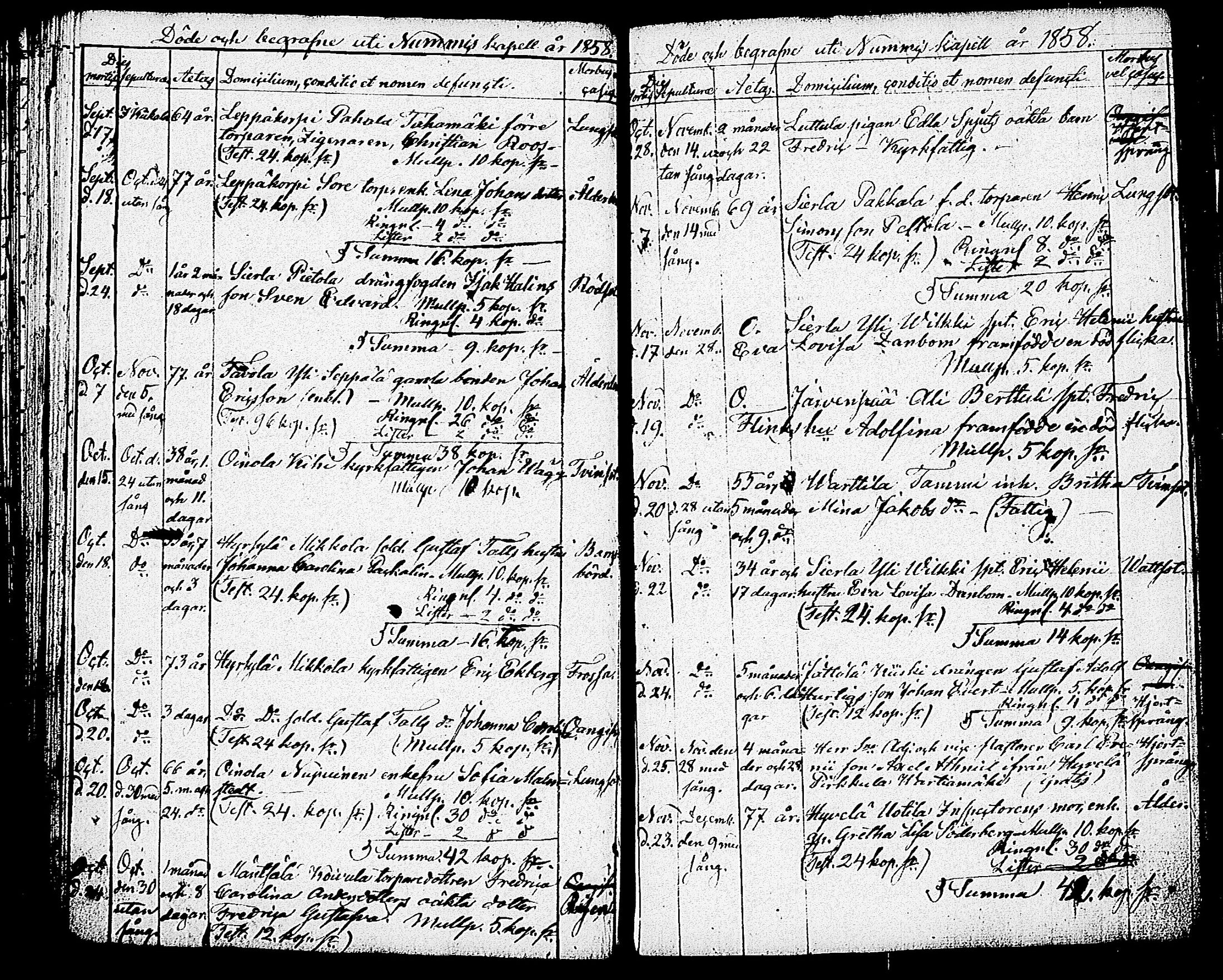[ ../kirjat/Kirkonkirjat/nummi/kuolleet_1816-1884_tk704-705/kuvat/110.jpg ]