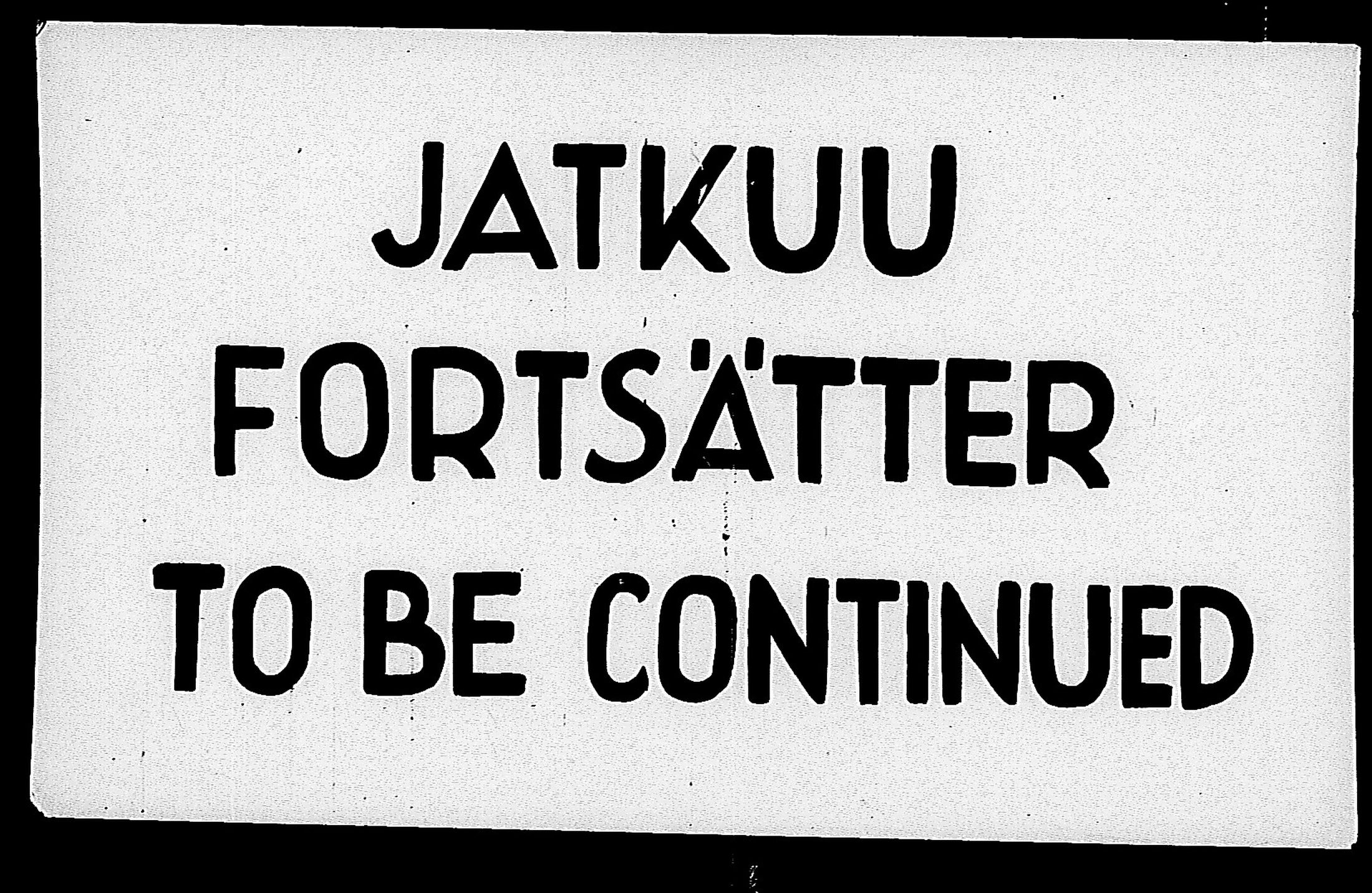 [ ../kirjat/Kirkonkirjat/nummi/kuolleet_1816-1884_tk704-705/kuvat/161.jpg ]