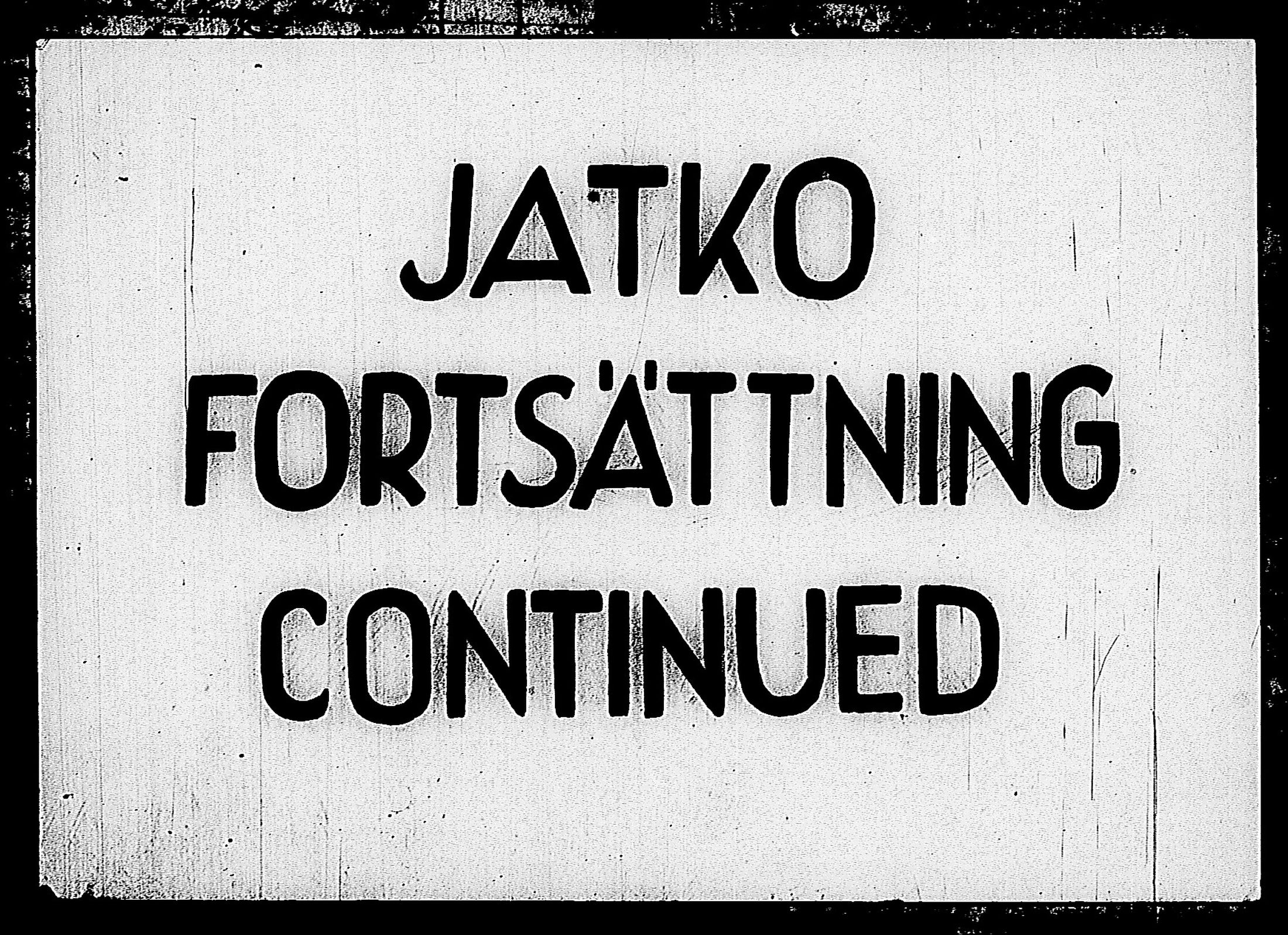 [ ../kirjat/Kirkonkirjat/nummi/kuolleet_1816-1884_tk704-705/kuvat/163.jpg ]