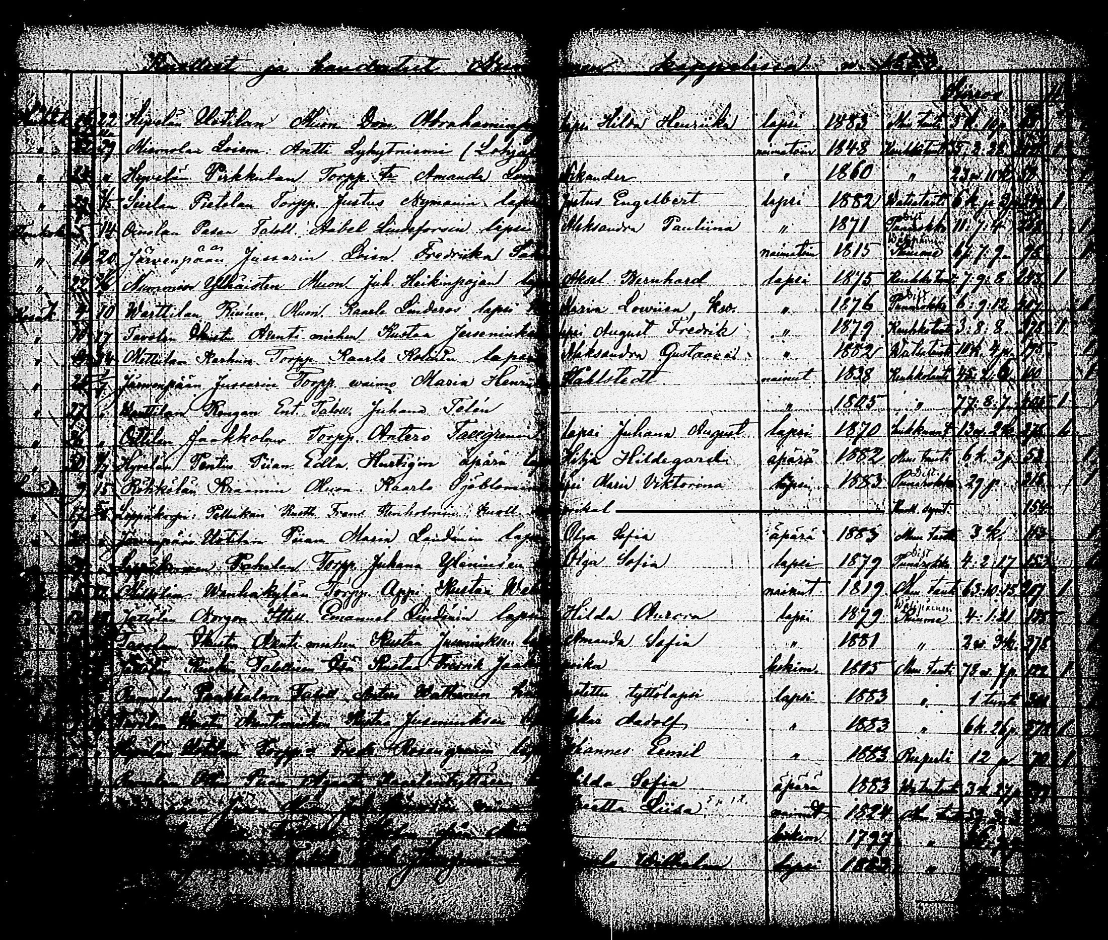 [ ../kirjat/Kirkonkirjat/nummi/kuolleet_1816-1884_tk704-705/kuvat/175.jpg ]