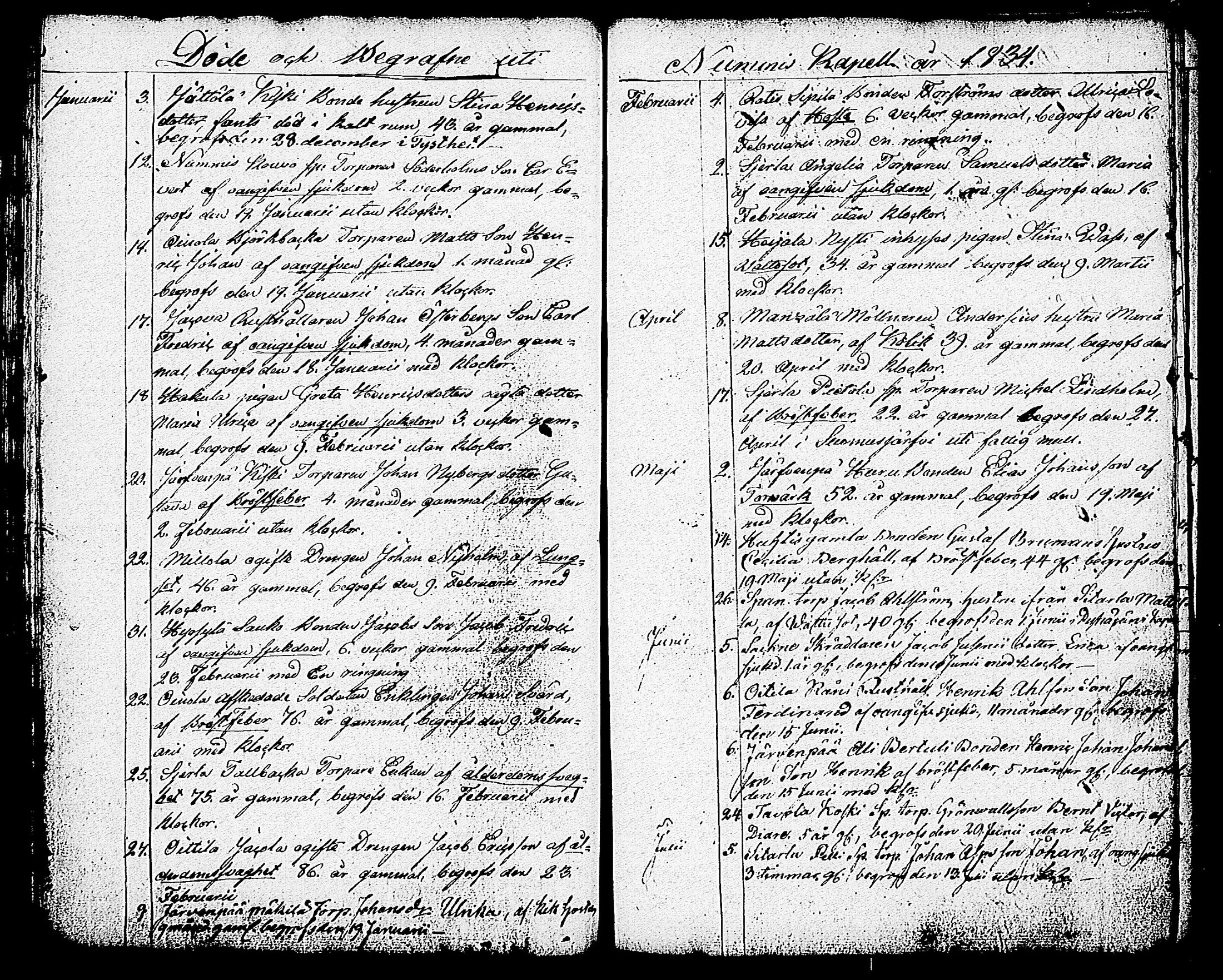 [ ../kirjat/Kirkonkirjat/nummi/kuolleet_1816-1884_tk704-705/kuvat/45.jpg ]