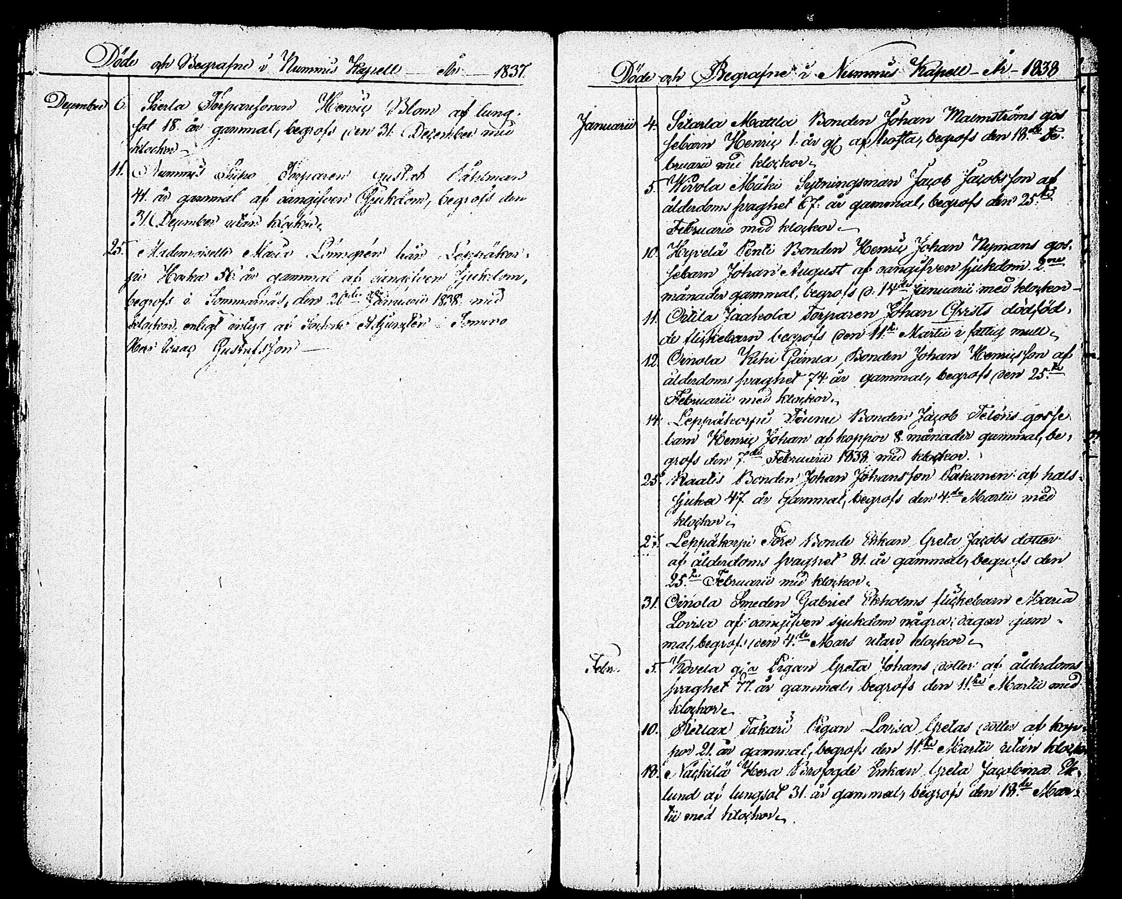 [ ../kirjat/Kirkonkirjat/nummi/kuolleet_1816-1884_tk704-705/kuvat/55.jpg ]