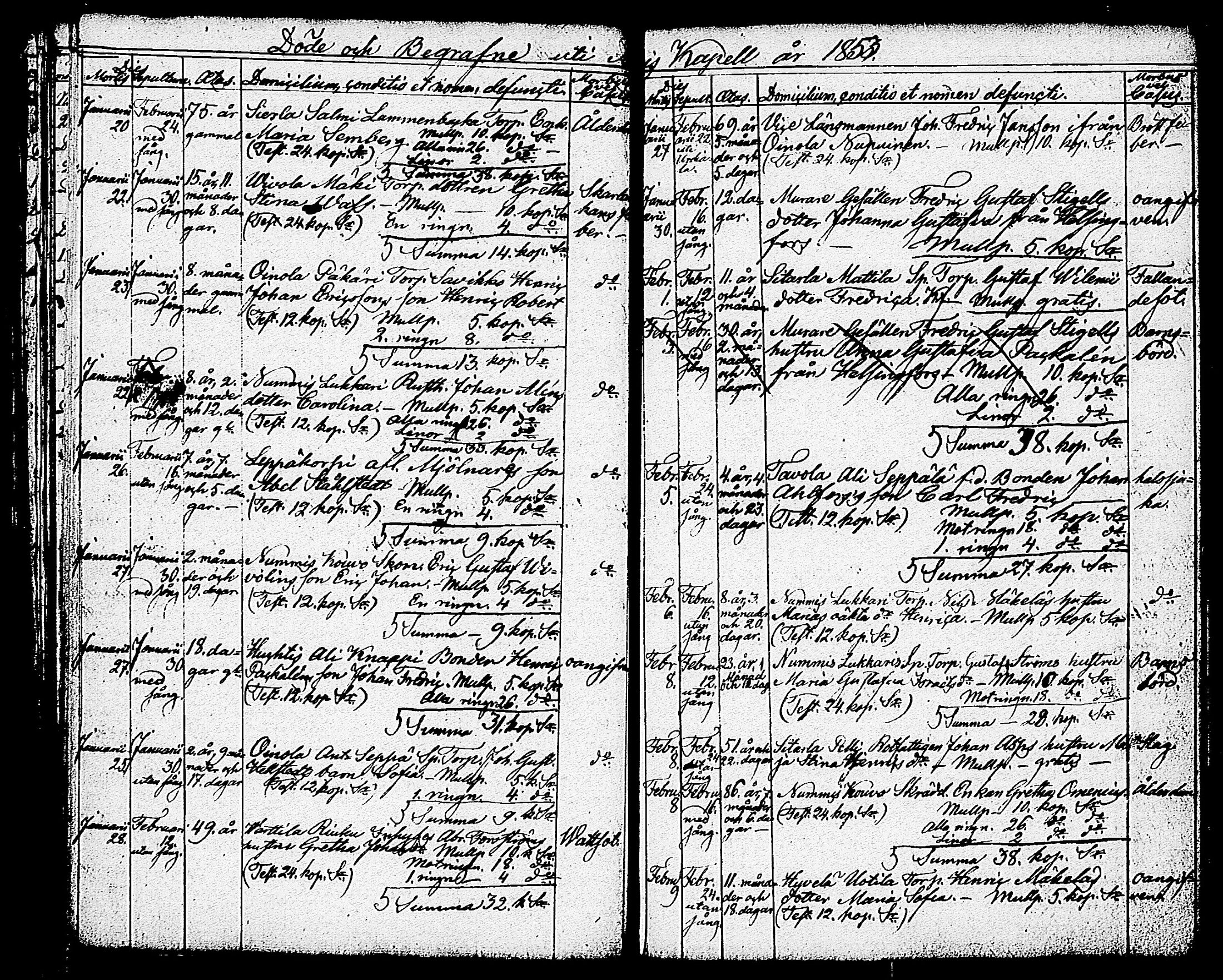 [ ../kirjat/Kirkonkirjat/nummi/kuolleet_1816-1884_tk704-705/kuvat/87.jpg ]