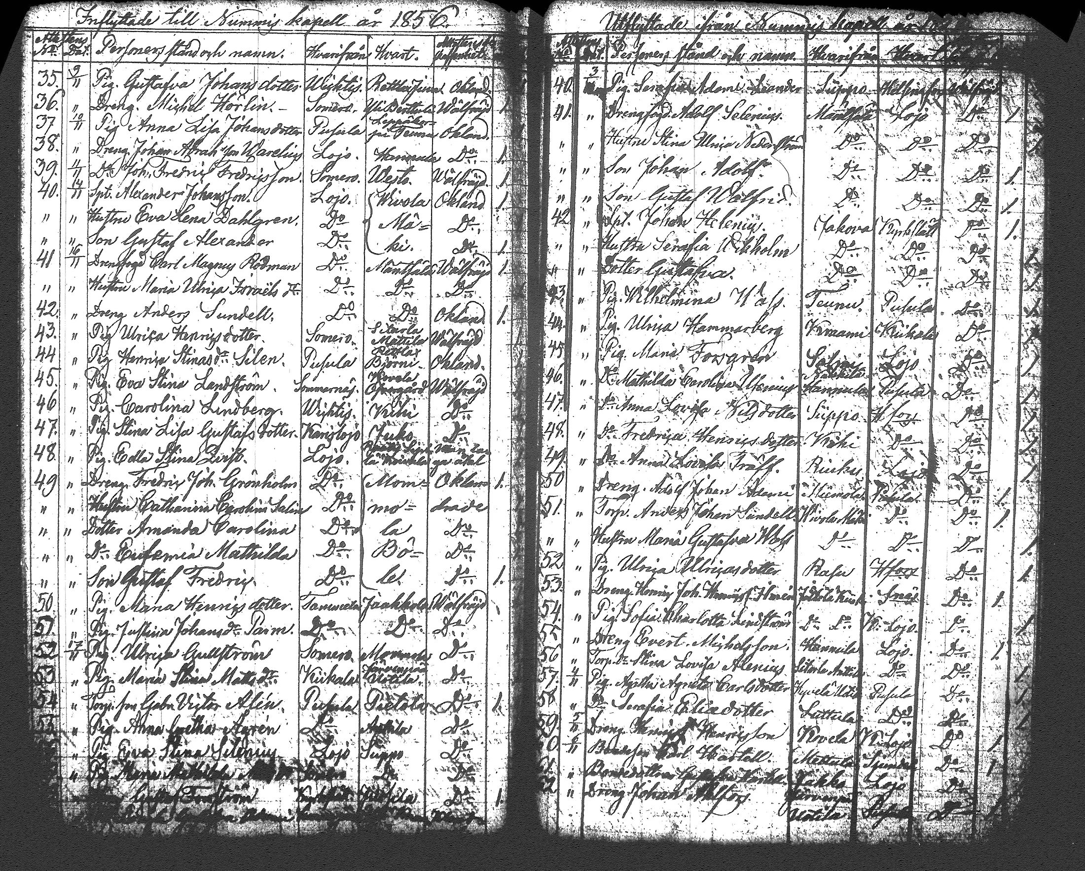 [ kuvat/148.jpg ]