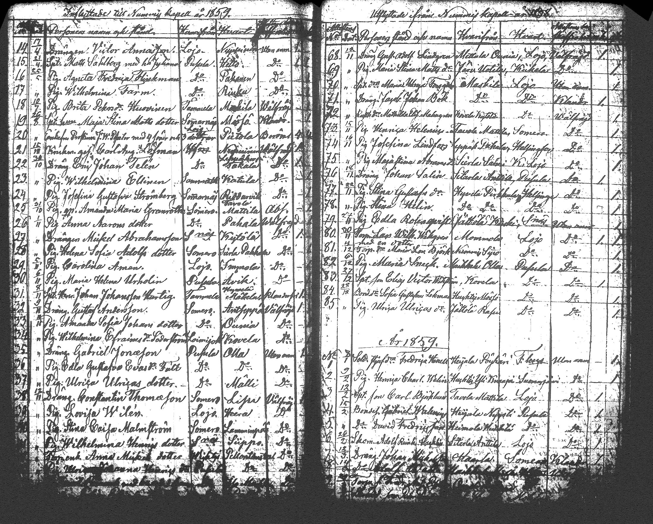 [ kuvat/156.jpg ]