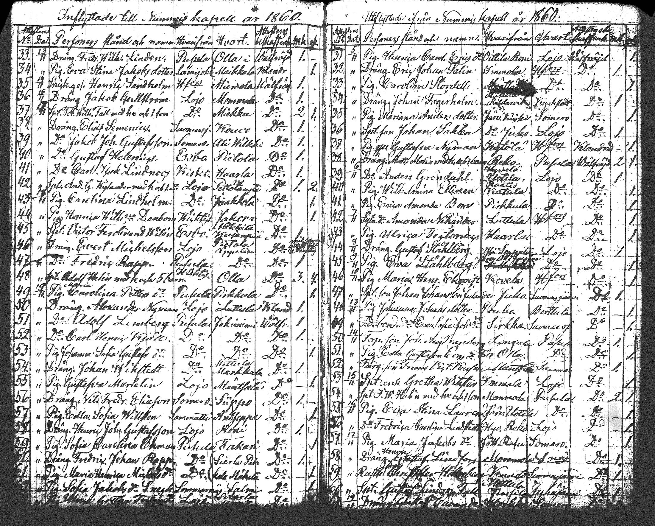 [ kuvat/160.jpg ]