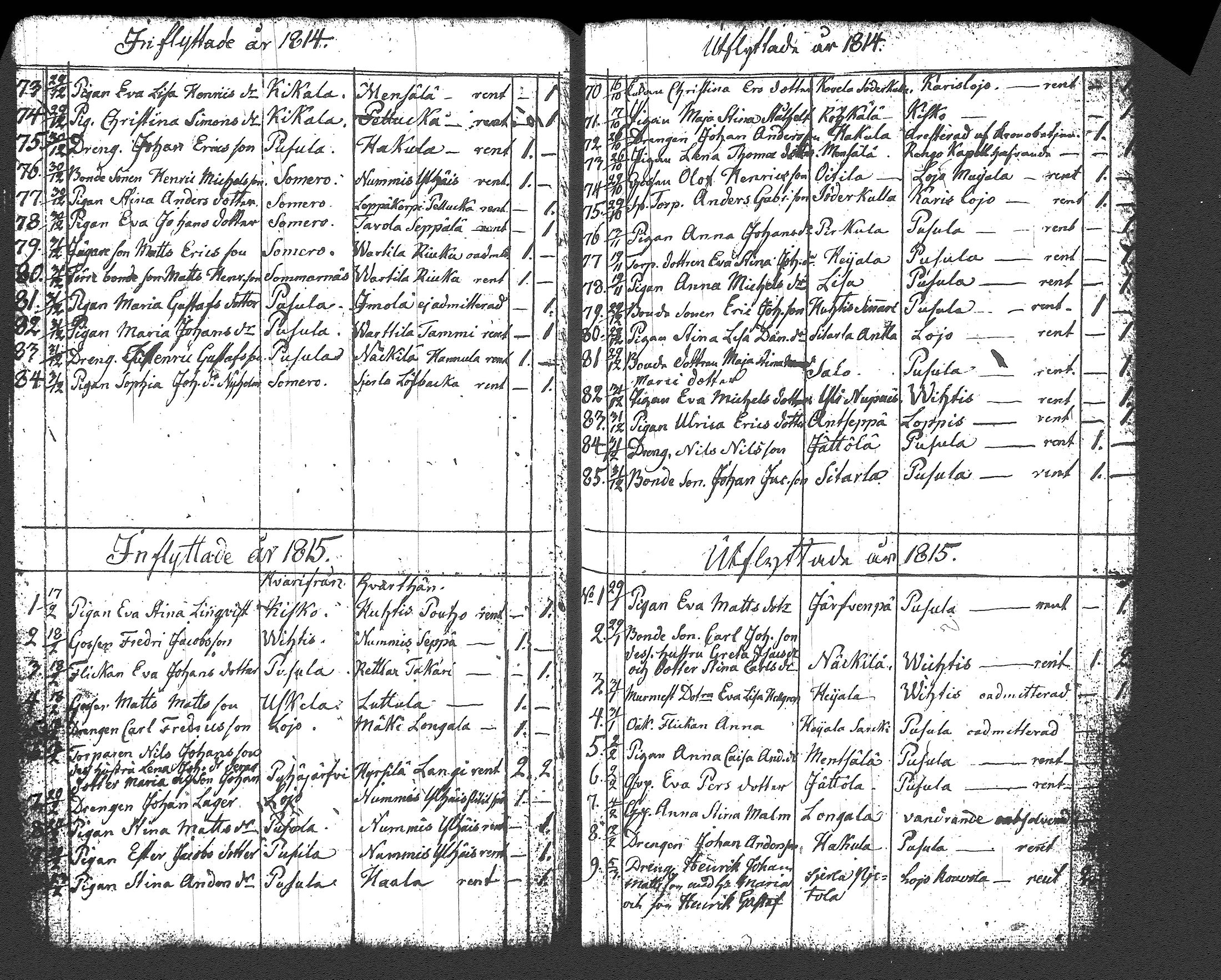 [ ../kirjat/Kirkonkirjat/nummi/muuttaneet_1805-1862_tk705/kuvat/23.jpg ]