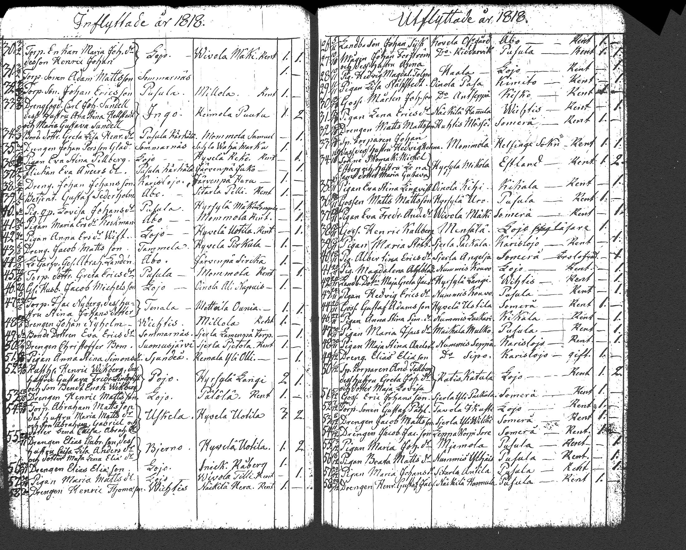 [ ../kirjat/Kirkonkirjat/nummi/muuttaneet_1805-1862_tk705/kuvat/34.jpg ]