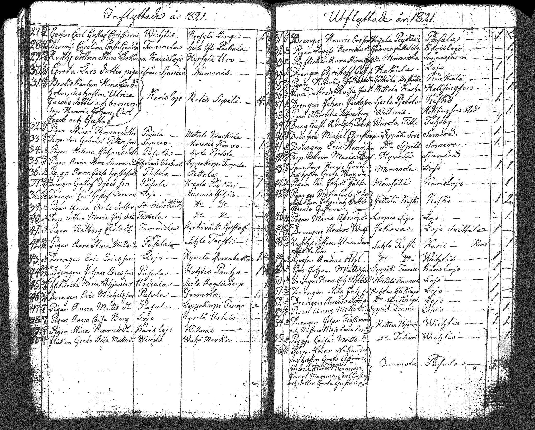 [ ../kirjat/Kirkonkirjat/nummi/muuttaneet_1805-1862_tk705/kuvat/41.jpg ]