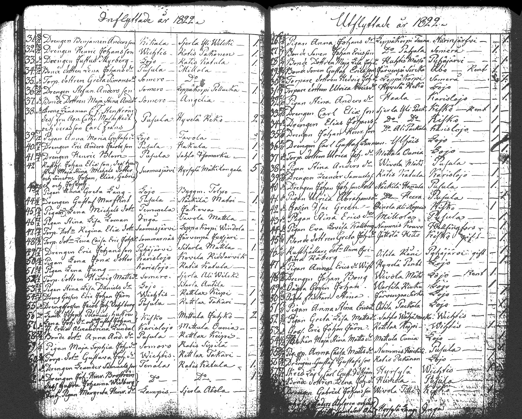 [ ../kirjat/Kirkonkirjat/nummi/muuttaneet_1805-1862_tk705/kuvat/43.jpg ]