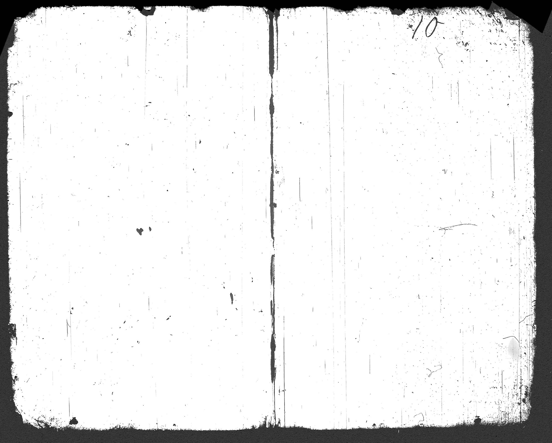 [ ../kirjat/Kirkonkirjat/nummi/muuttaneet_1805-1862_tk705/kuvat/5.jpg ]