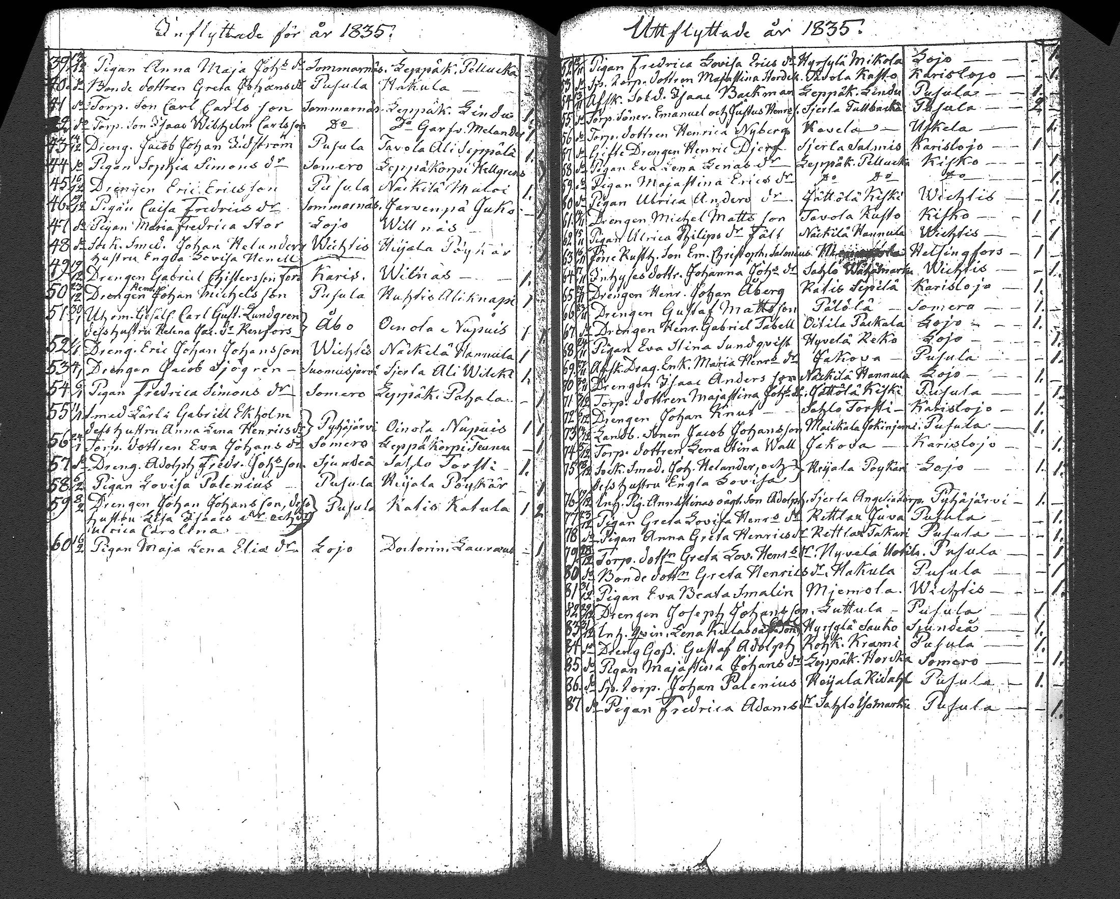 [ ../kirjat/Kirkonkirjat/nummi/muuttaneet_1805-1862_tk705/kuvat/72.jpg ]