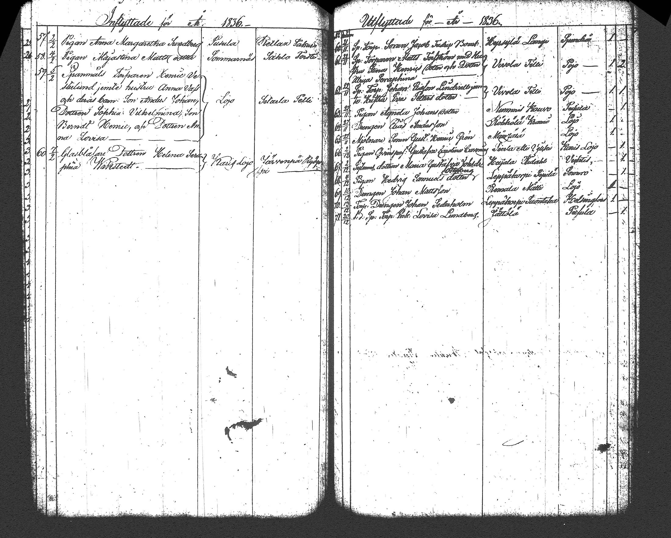 [ ../kirjat/Kirkonkirjat/nummi/muuttaneet_1805-1862_tk705/kuvat/75.jpg ]
