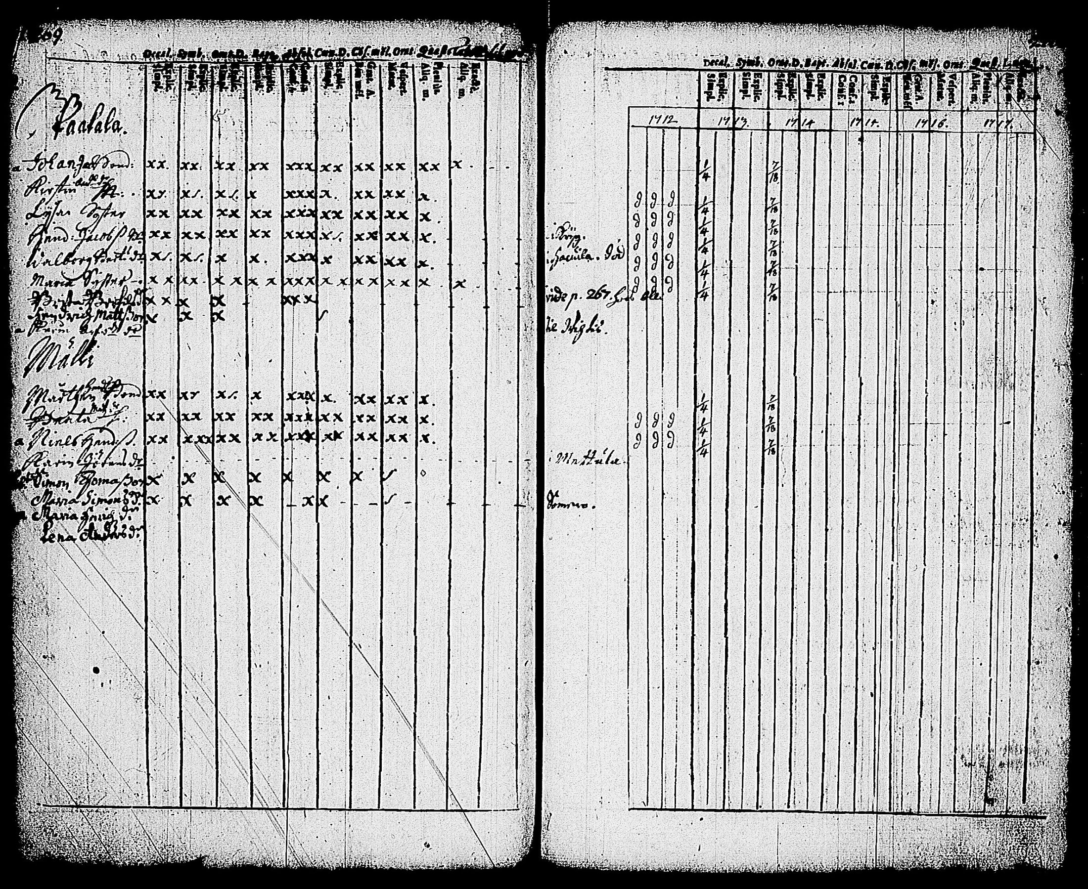 [ kuvat/141.jpg ]