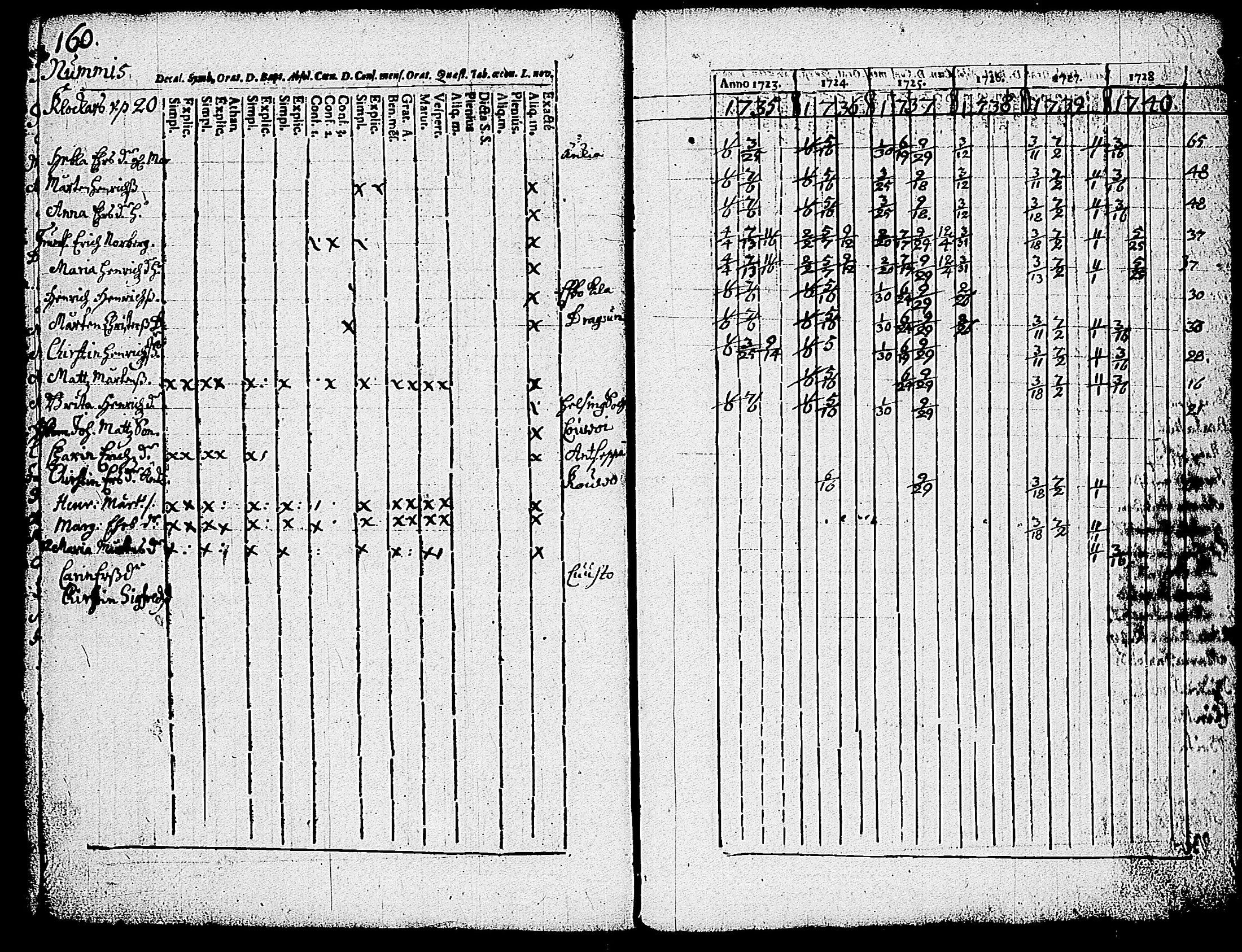 [ kuvat/119.jpg ]