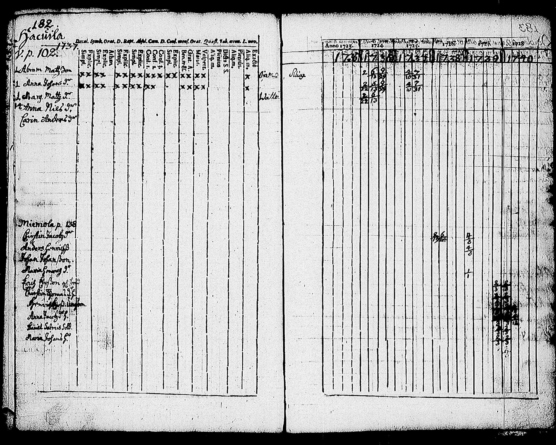 [ kuvat/141.jpg ]
