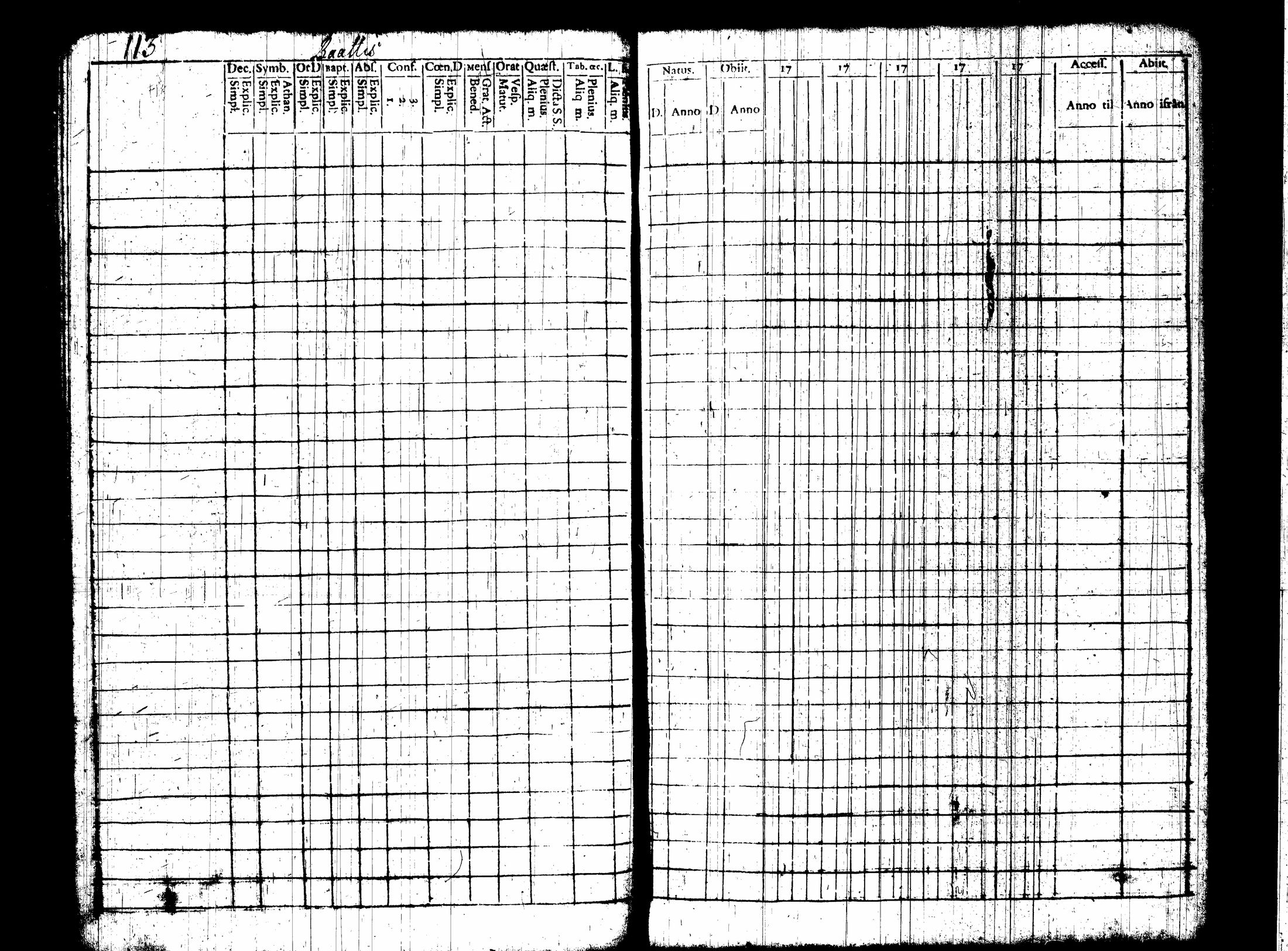 [ ../kirjat/Kirkonkirjat/nummi/rippikirja_1780-1789_tk700/kuvat/120.jpg ]