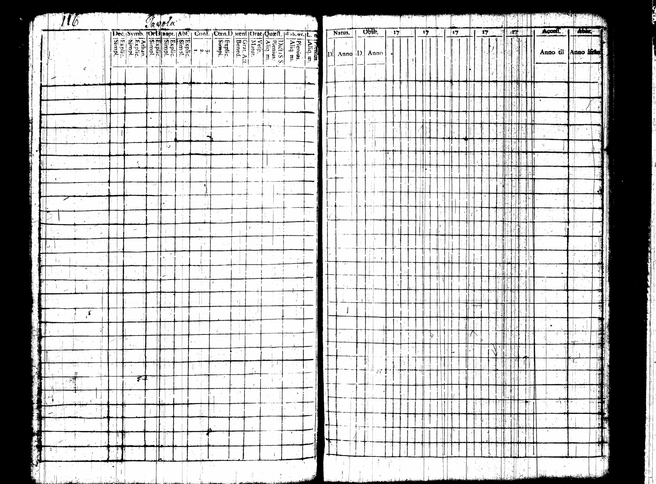 [ ../kirjat/Kirkonkirjat/nummi/rippikirja_1780-1789_tk700/kuvat/123.jpg ]