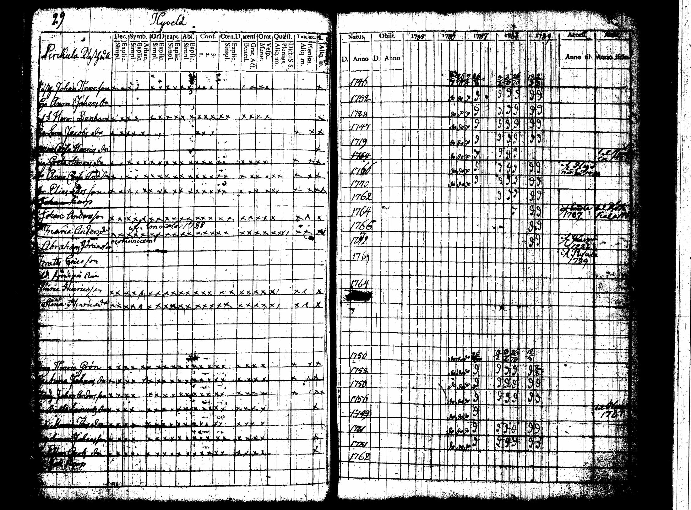 [ kuvat/196.jpg ]