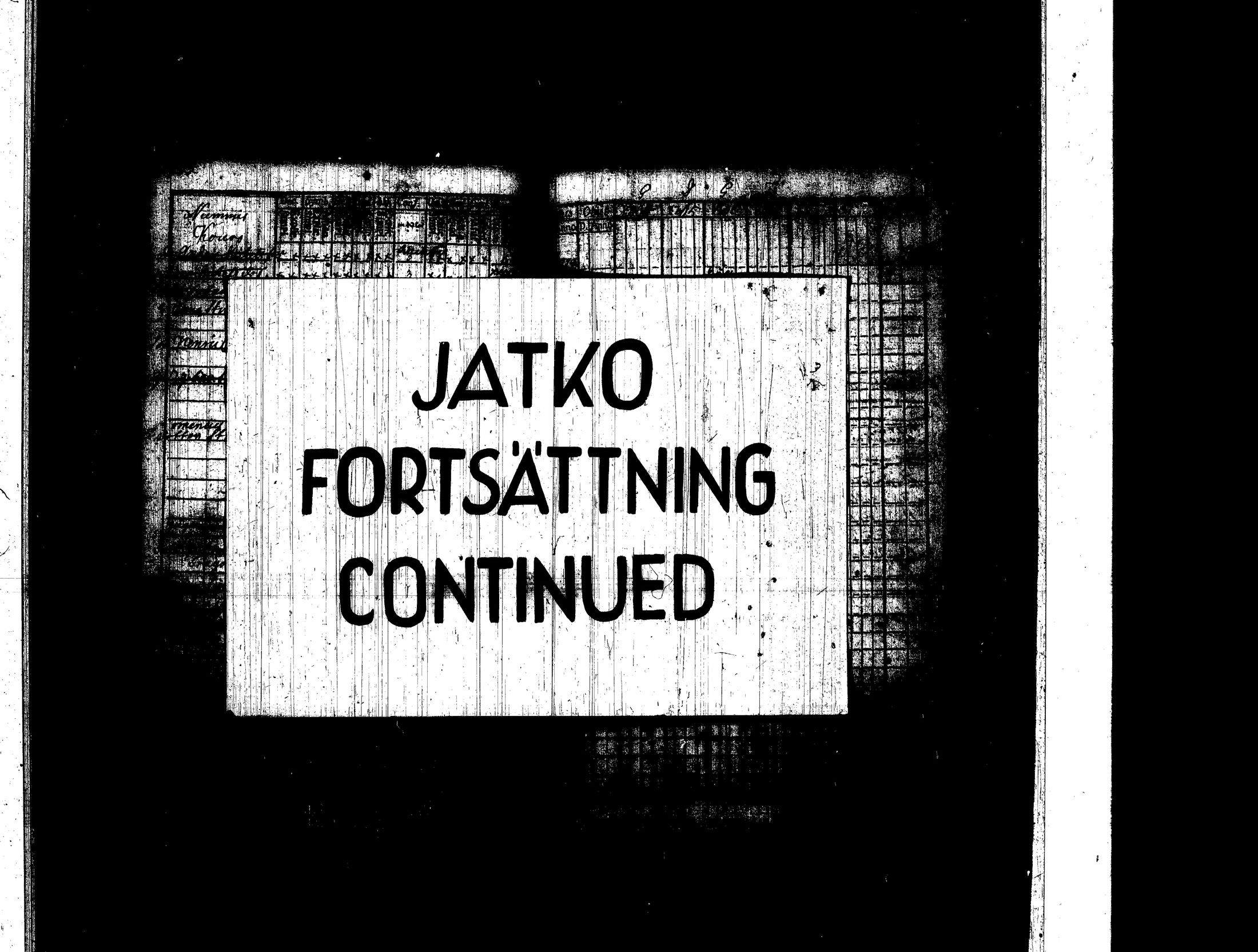 [ ../kirjat/Kirkonkirjat/nummi/rippikirja_1796-1808_tk700-701/kuvat/290.jpg ]