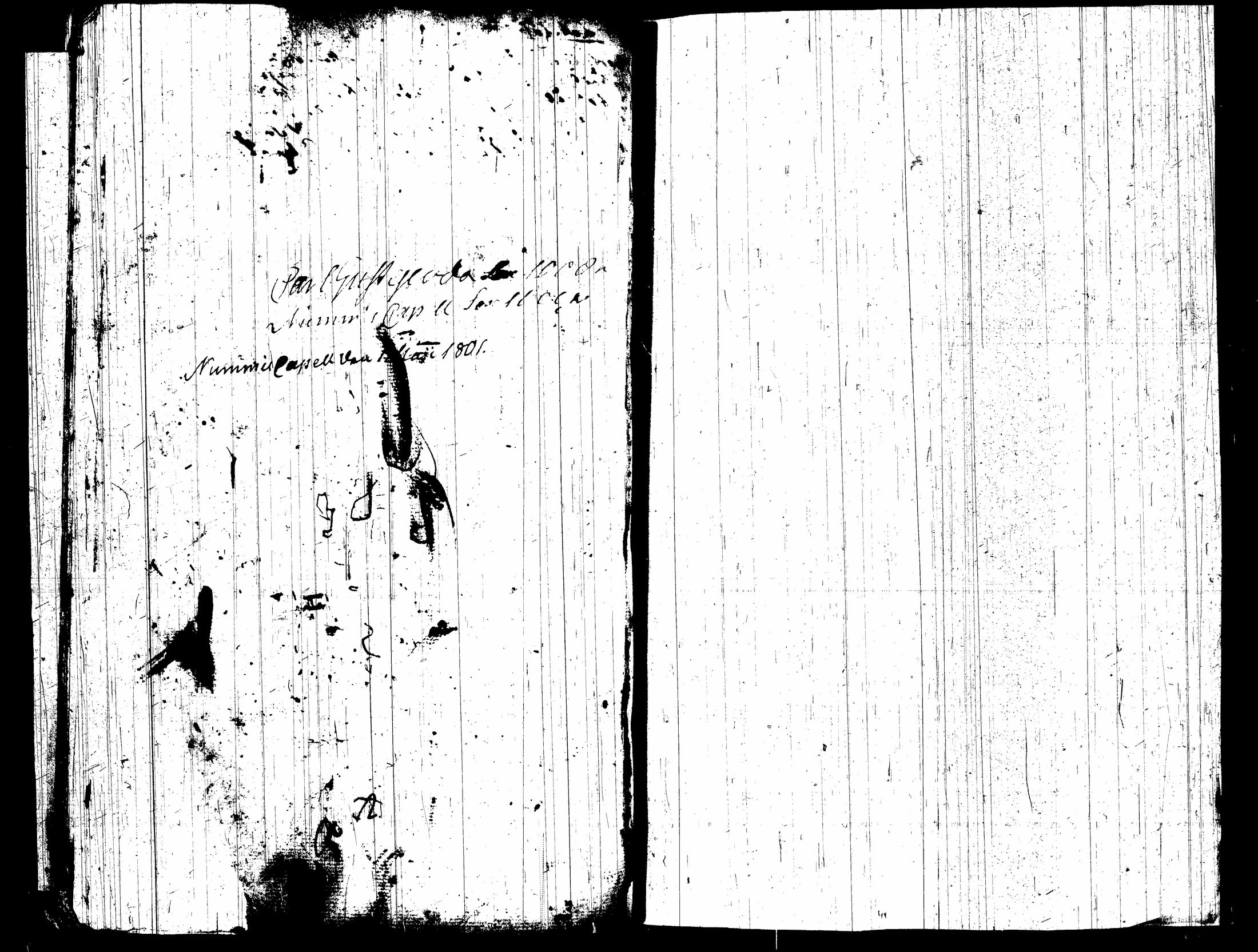 [ ../kirjat/Kirkonkirjat/nummi/rippikirja_1796-1808_tk700-701/kuvat/335.jpg ]