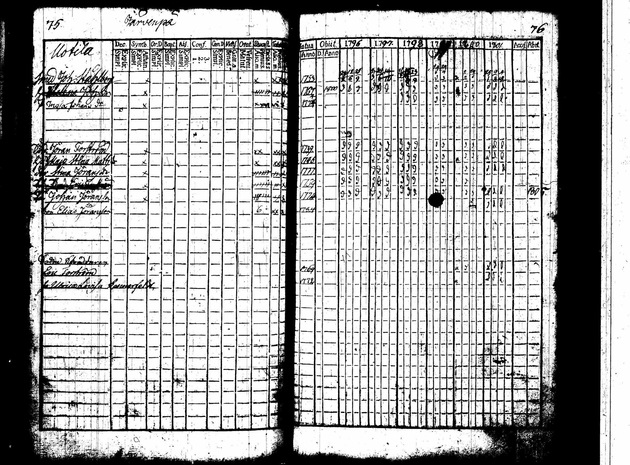 [ kuvat/45.jpg ]