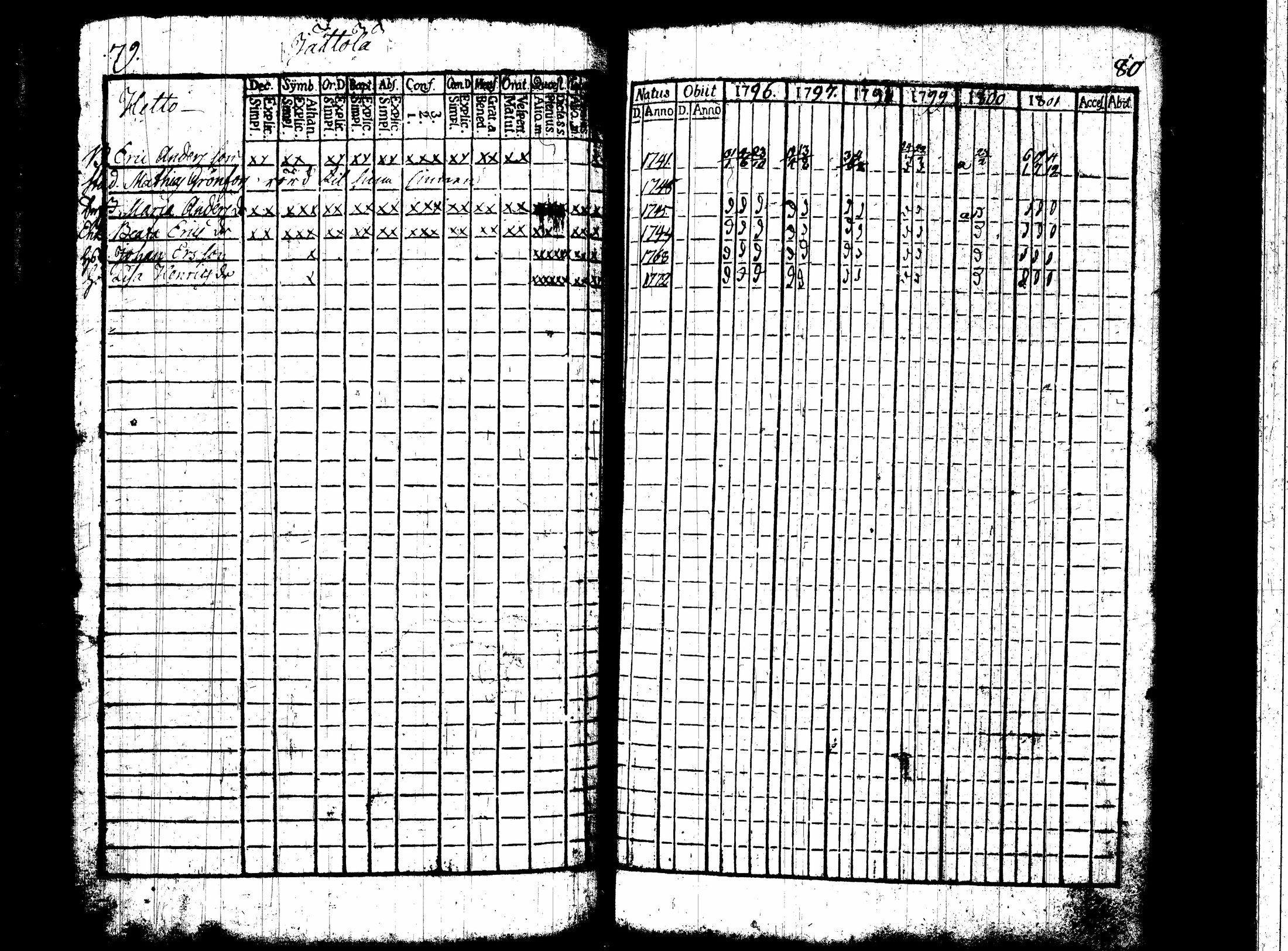 [ kuvat/47.jpg ]